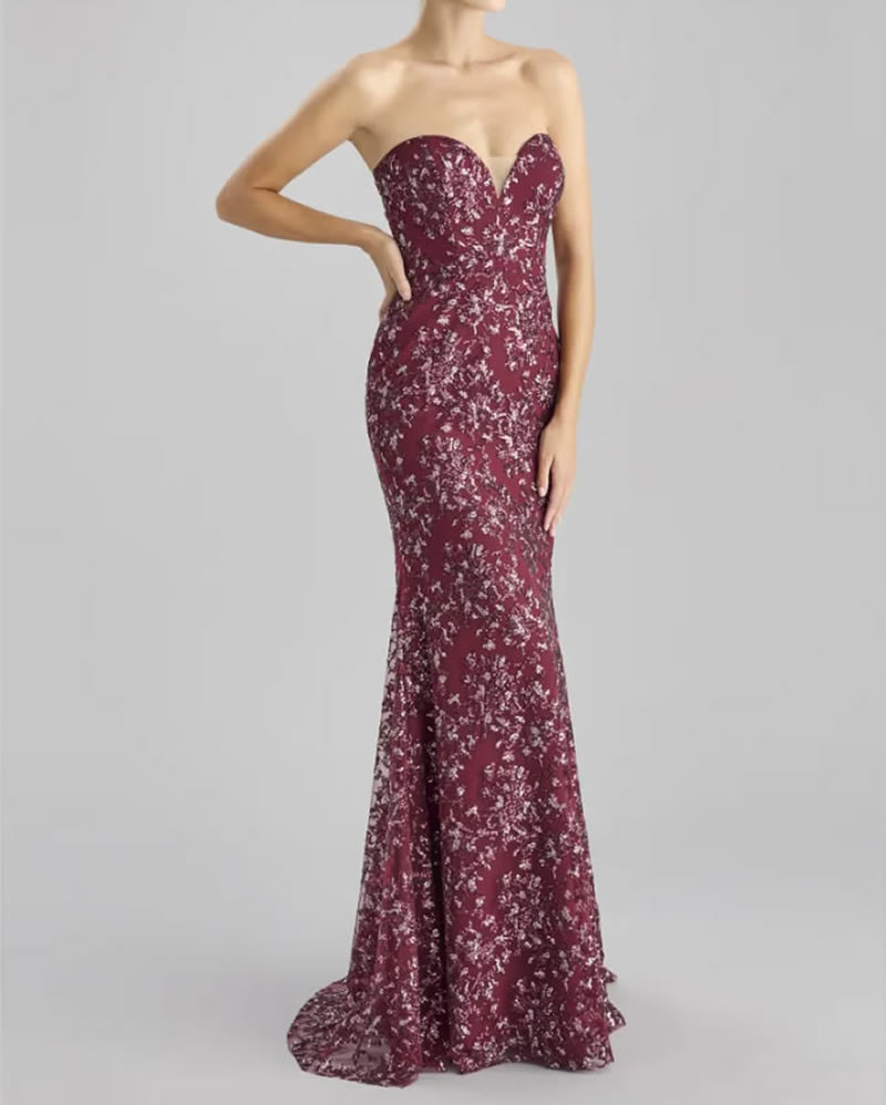 cliomakeup-pronovias-abiti-cerimonia-2024-8