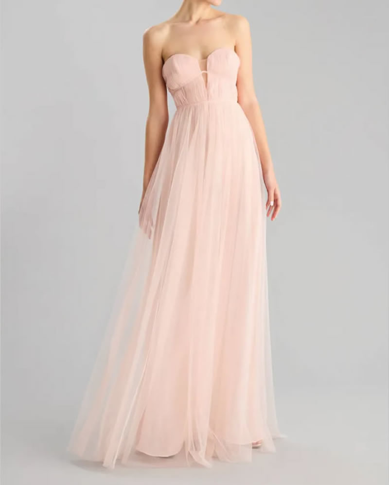 cliomakeup-pronovias-abiti-cerimonia-2024-9