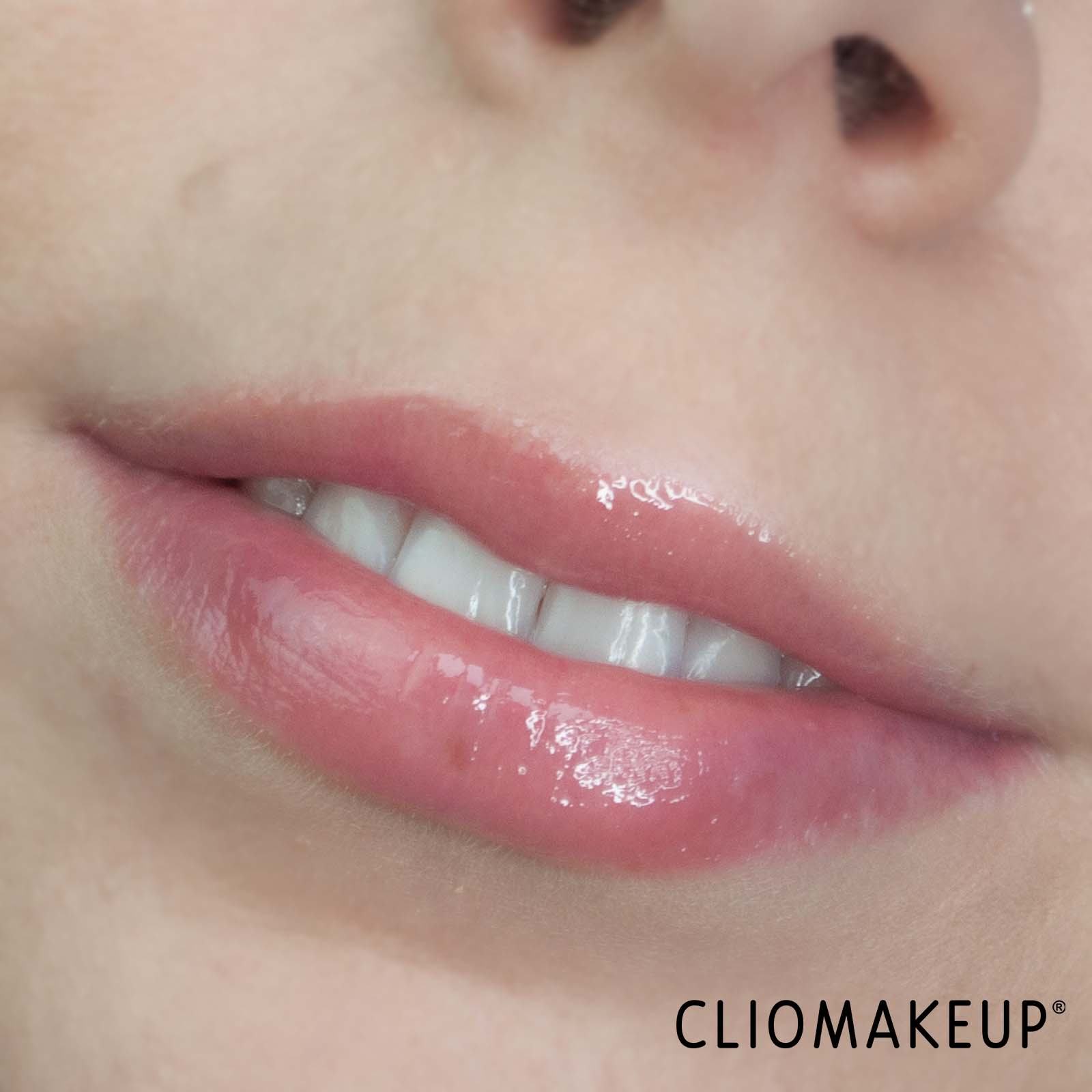 cliomakeup-recensione-balsamo-labbra-laneige-lip-sleeping-mask-pink-lemonade-11