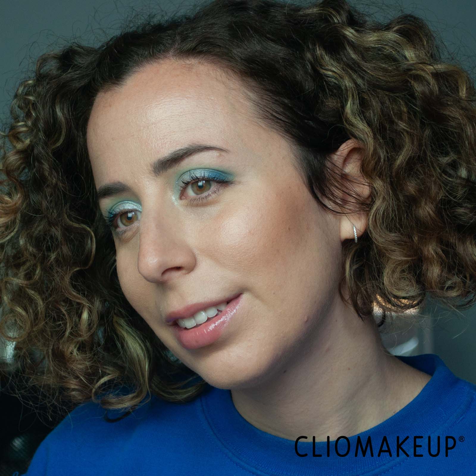 cliomakeup-recensione-balsamo-labbra-laneige-lip-sleeping-mask-pink-lemonade-12