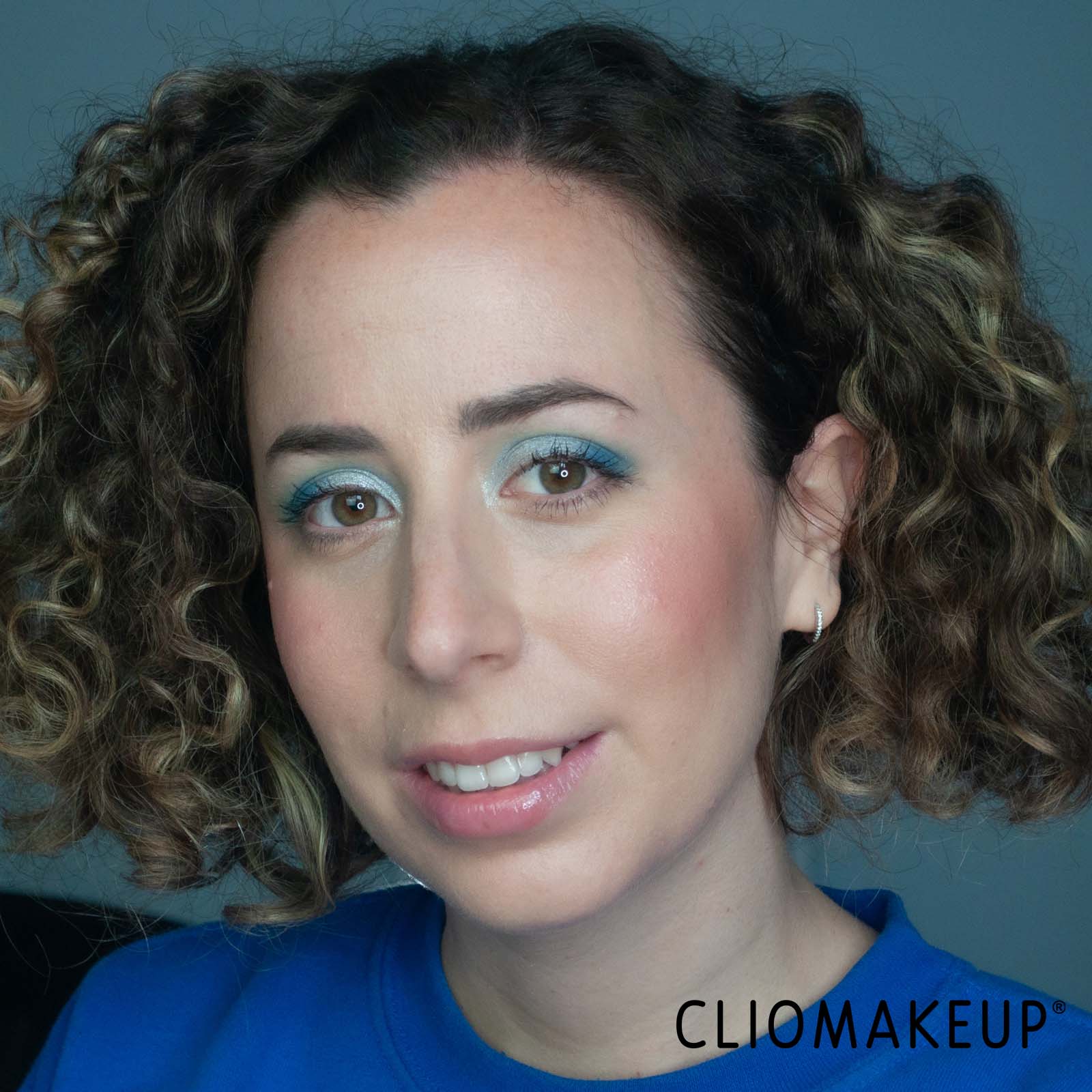 cliomakeup-recensione-balsamo-labbra-laneige-lip-sleeping-mask-pink-lemonade-13