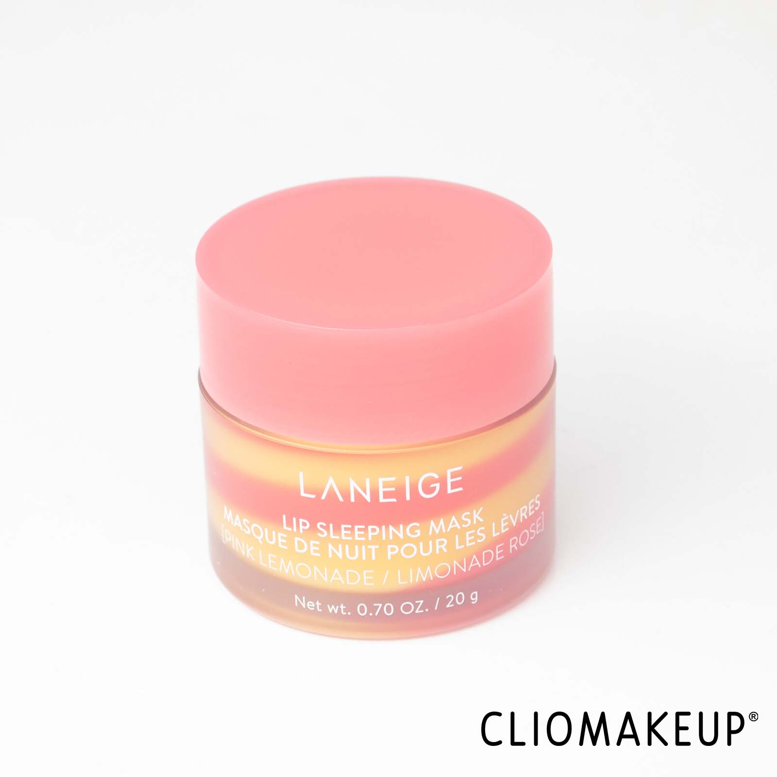 cliomakeup-recensione-balsamo-labbra-laneige-lip-sleeping-mask-pink-lemonade-4
