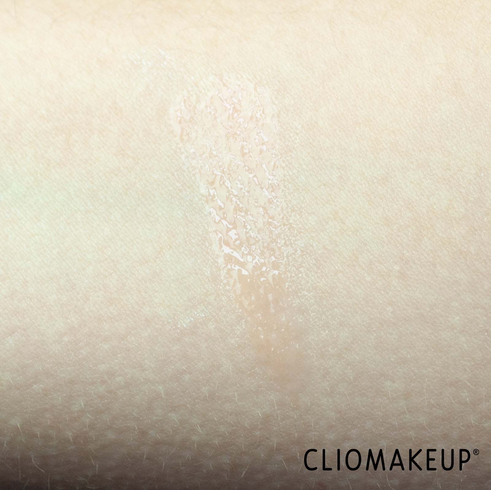 cliomakeup-recensione-balsamo-labbra-laneige-lip-sleeping-mask-pink-lemonade-6