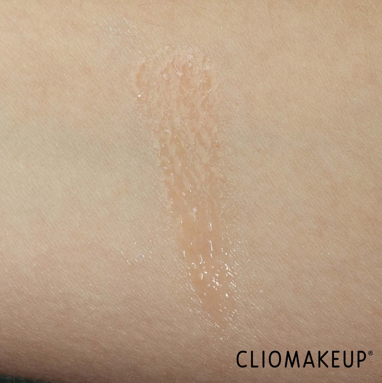 cliomakeup-recensione-balsamo-labbra-laneige-lip-sleeping-mask-pink-lemonade-7