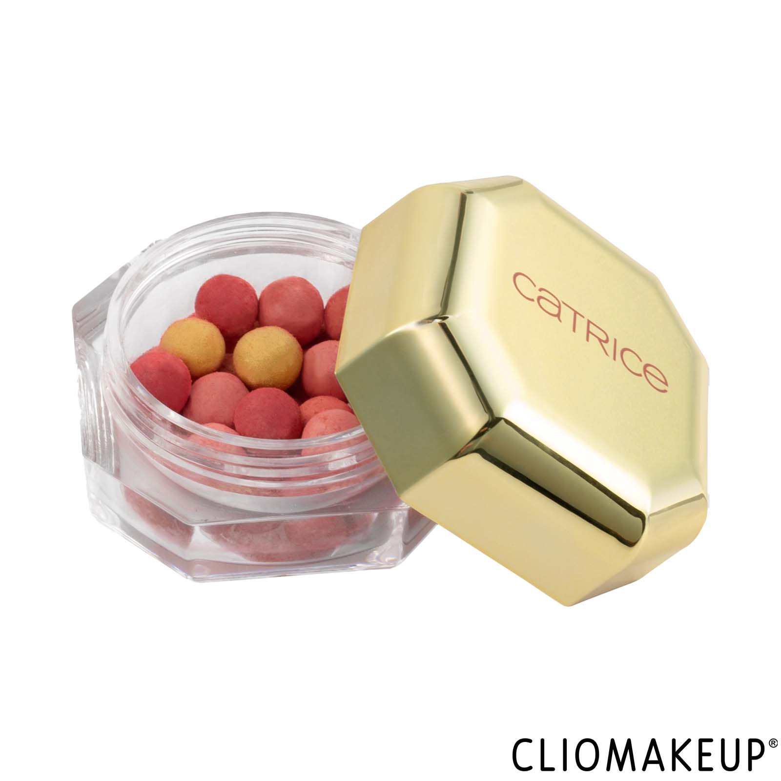 cliomakeup-recensione-blush-catrice-my-jewels-my-rules-pearl-blush-1