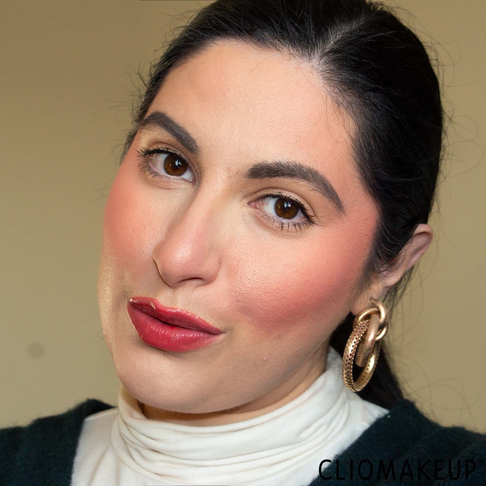 cliomakeup-recensione-blush-catrice-my-jewels-my-rules-pearl-blush-13