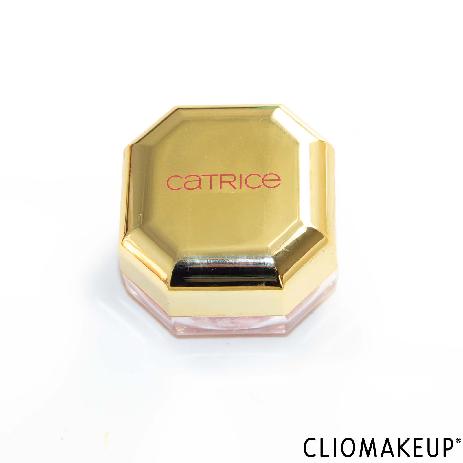cliomakeup-recensione-blush-catrice-my-jewels-my-rules-pearl-blush-2