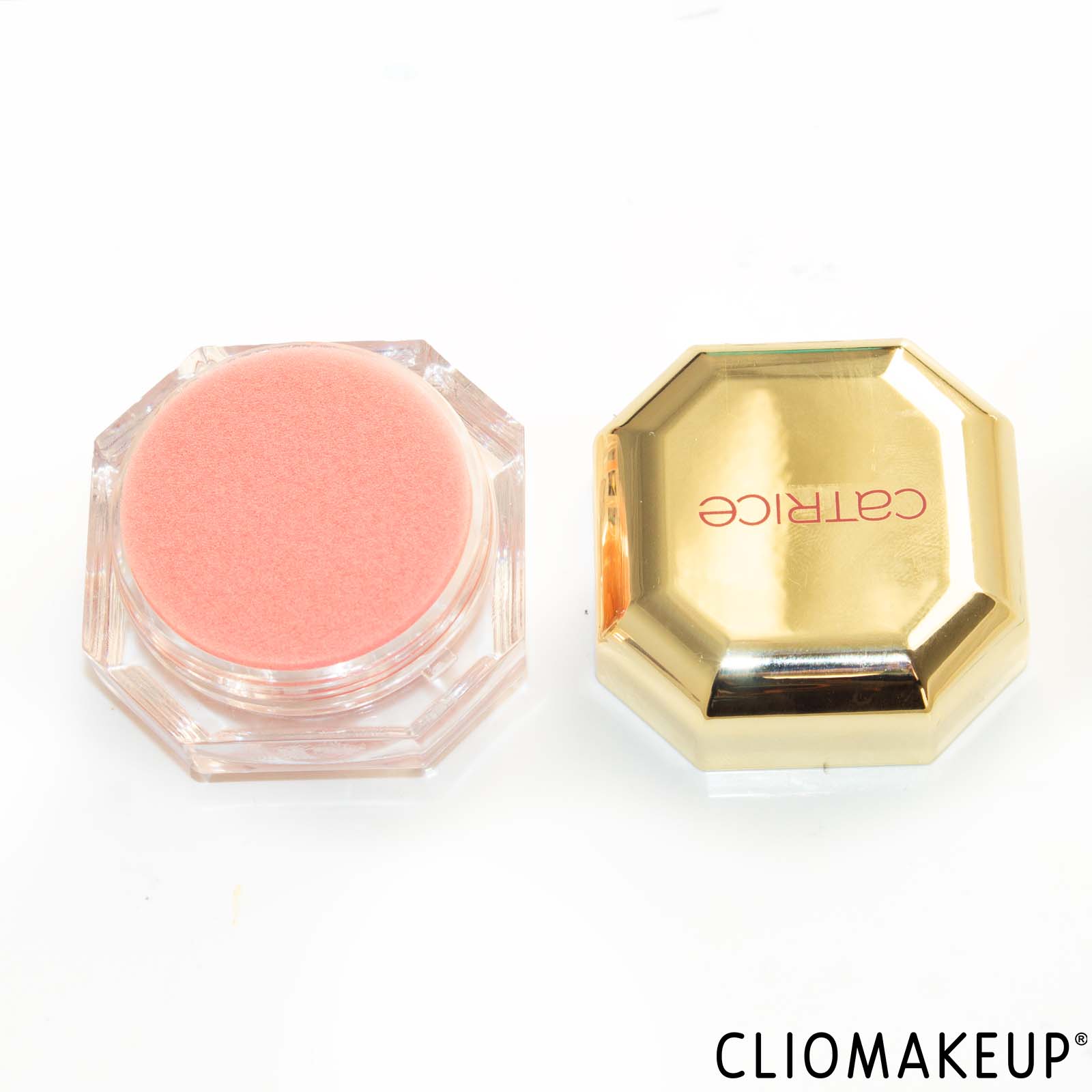 cliomakeup-recensione-blush-catrice-my-jewels-my-rules-pearl-blush-3