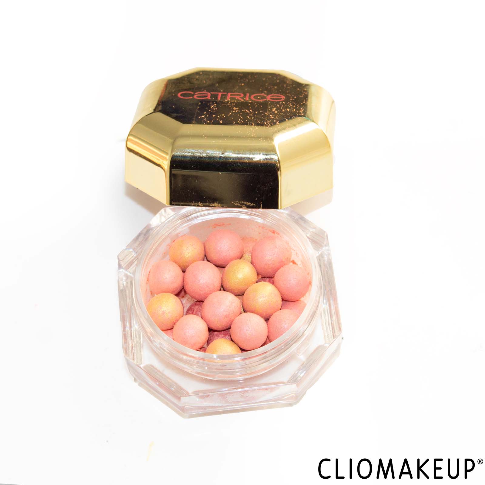 cliomakeup-recensione-blush-catrice-my-jewels-my-rules-pearl-blush-4