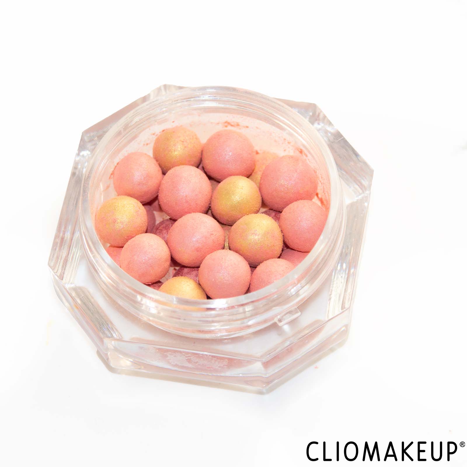 cliomakeup-recensione-blush-catrice-my-jewels-my-rules-pearl-blush-5