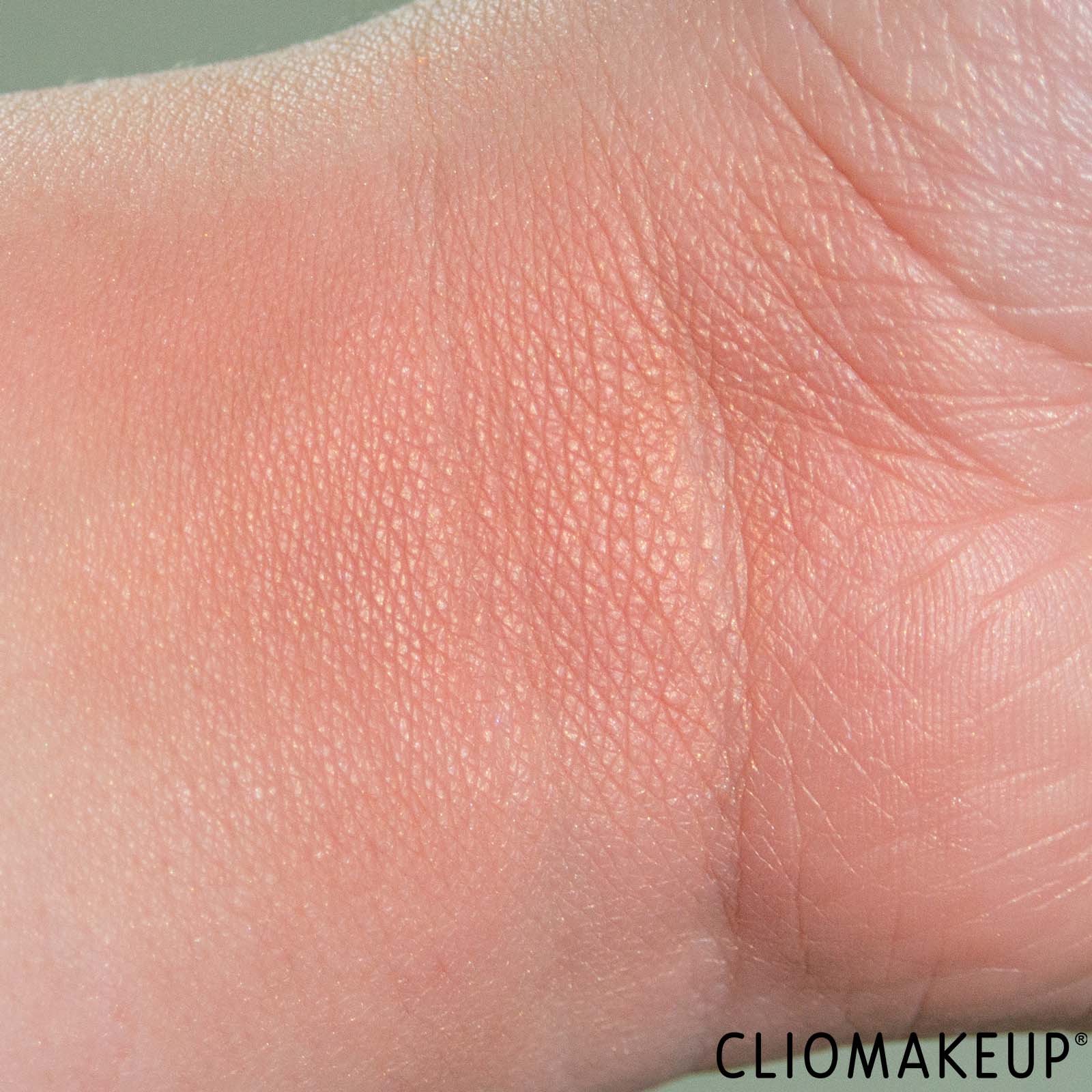 cliomakeup-recensione-blush-catrice-my-jewels-my-rules-pearl-blush-6