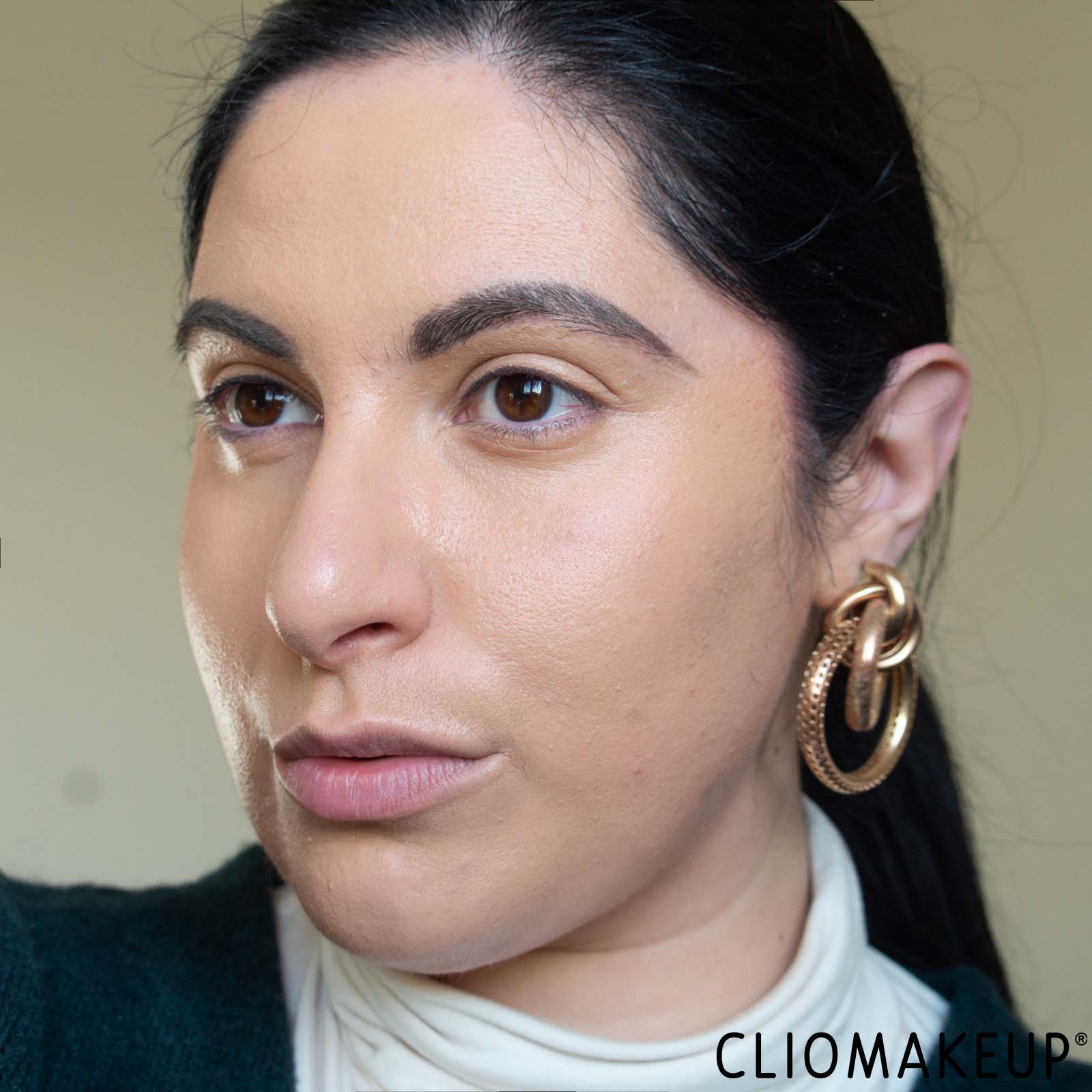 cliomakeup-recensione-blush-catrice-my-jewels-my-rules-pearl-blush-8