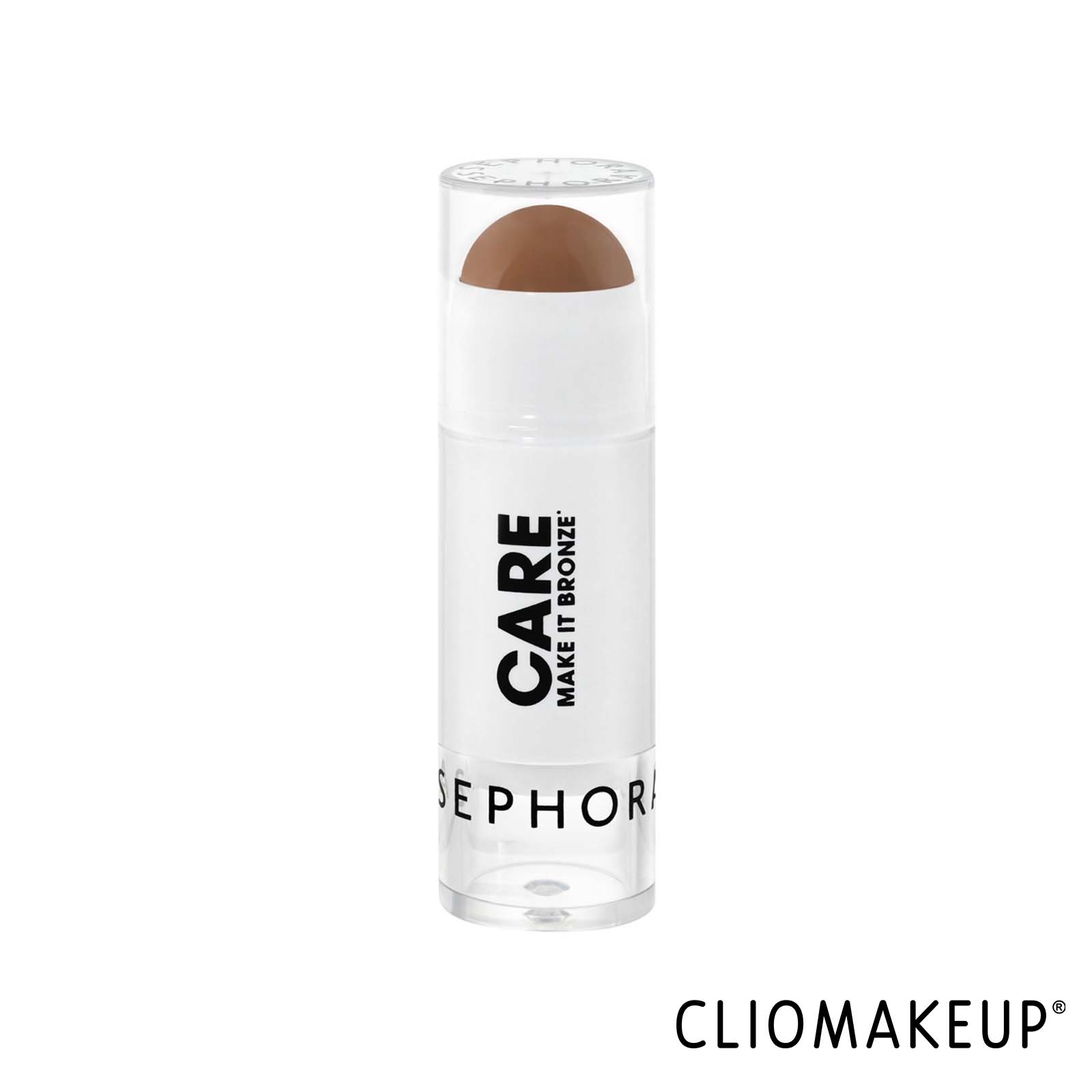 cliomakeup-recensione-bronzer-sephora-care-make-it-bronze-1
