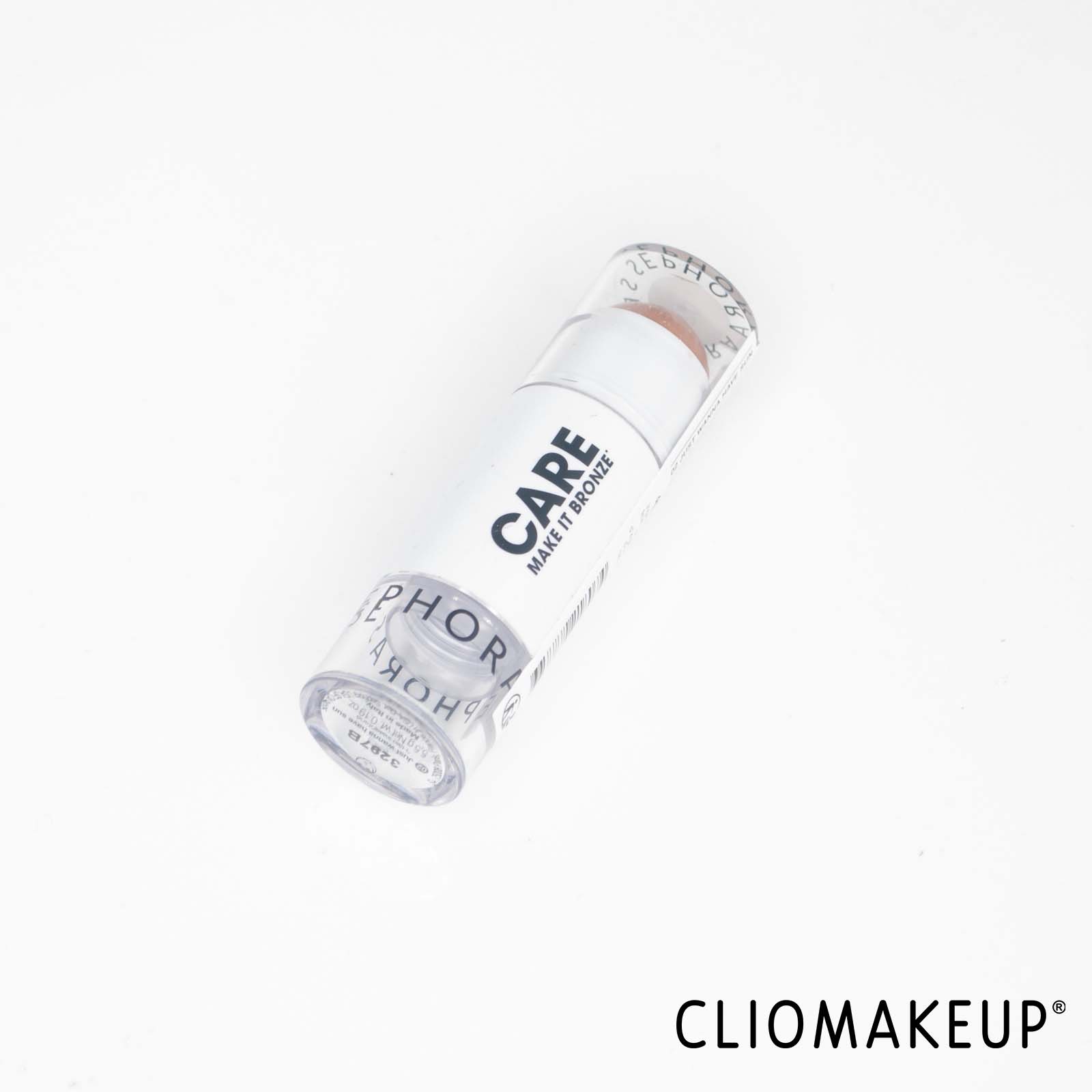 cliomakeup-recensione-bronzer-sephora-care-make-it-bronze-2