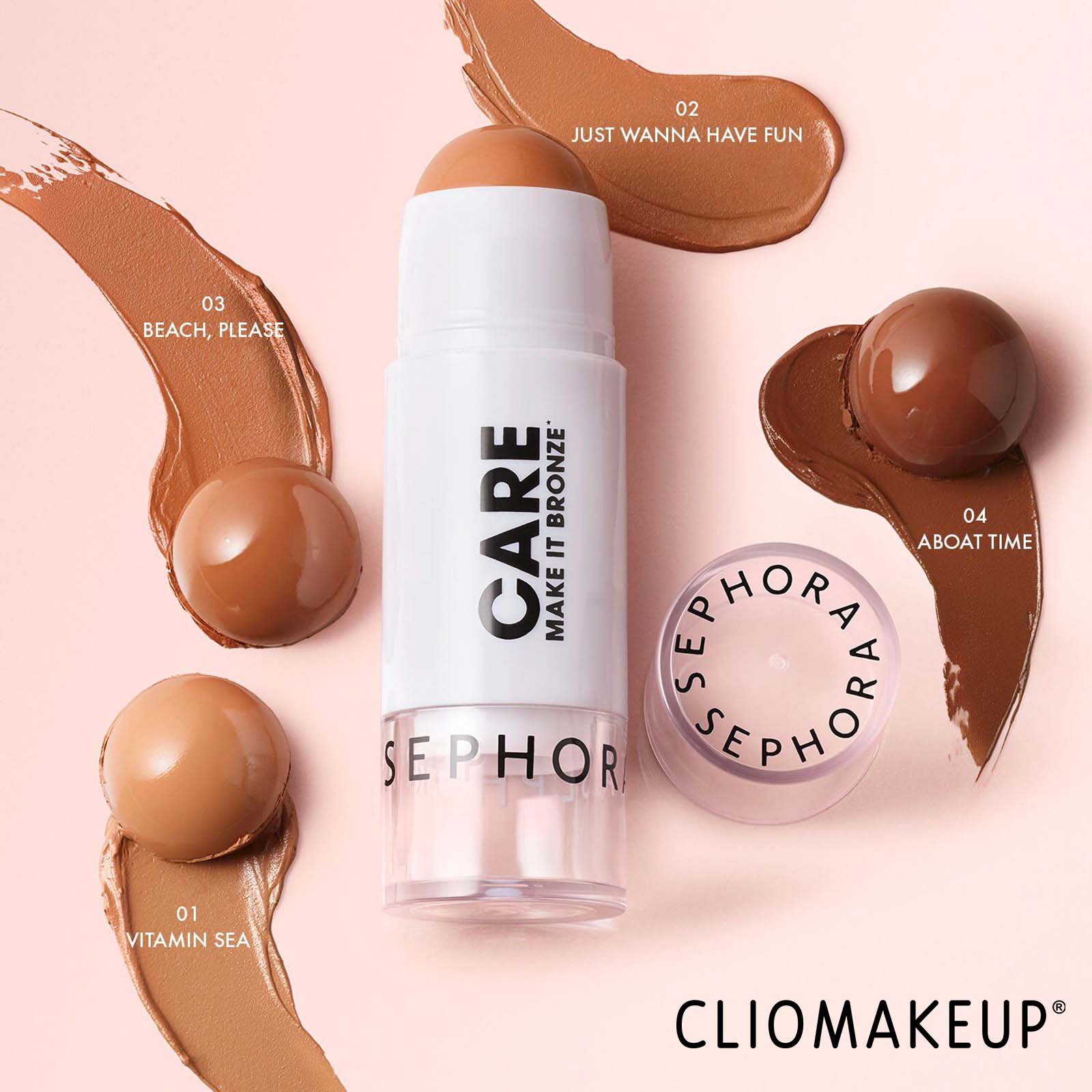 cliomakeup-recensione-bronzer-sephora-care-make-it-bronze-3