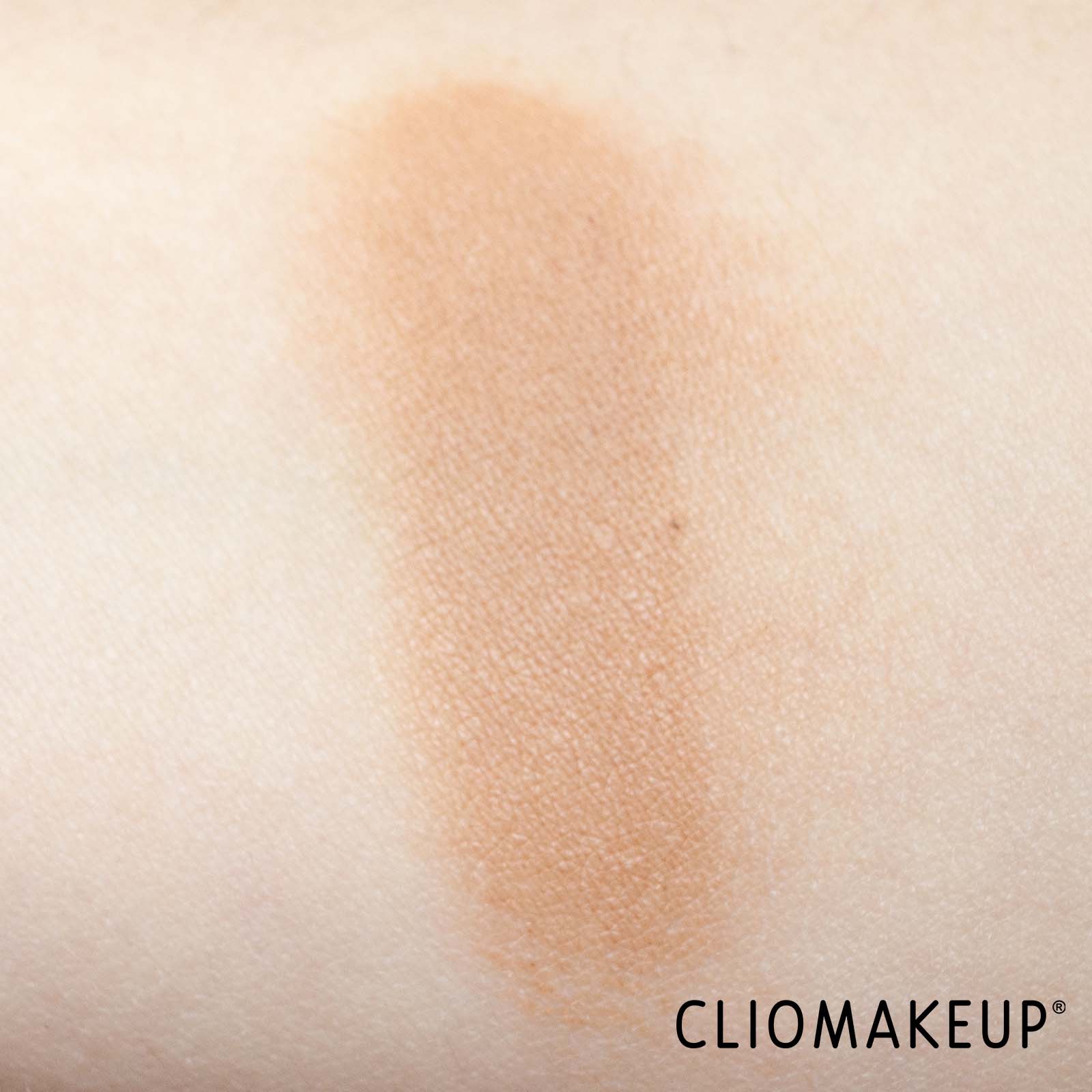cliomakeup-recensione-bronzer-sephora-care-make-it-bronze-6