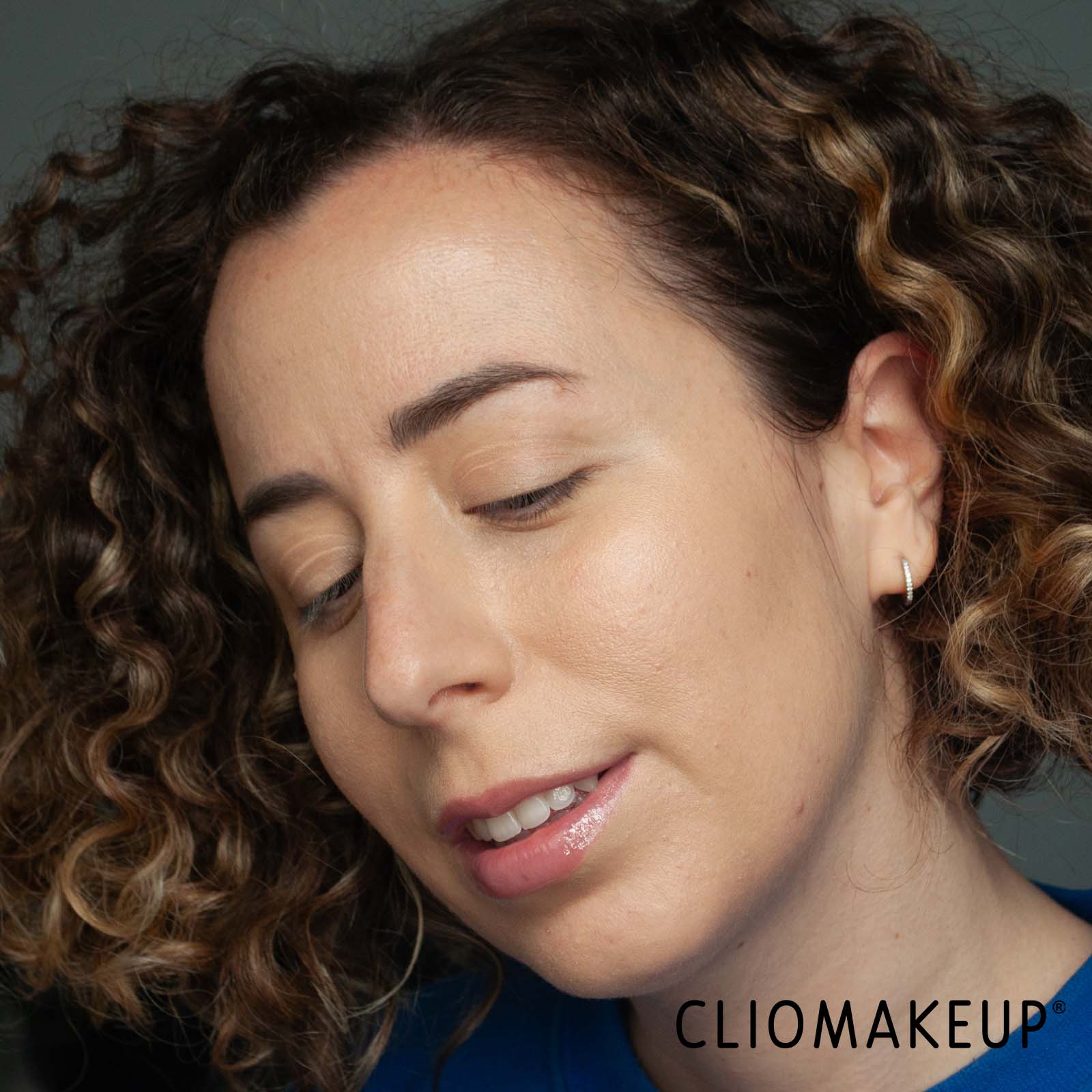 cliomakeup-recensione-bronzer-sephora-care-make-it-bronze-9