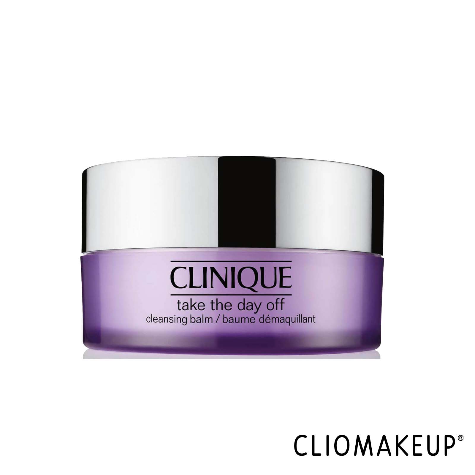 cliomakeup-recensione-burro-struccante-clinique-take-the-day-off-cleansing-balm-1