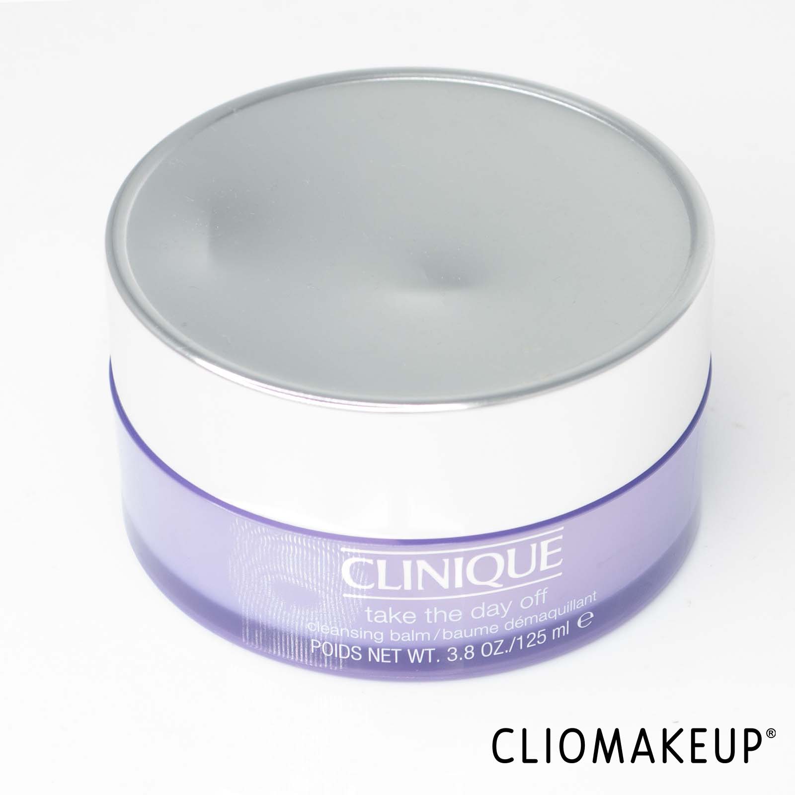 cliomakeup-recensione-burro-struccante-clinique-take-the-day-off-cleansing-balm-2
