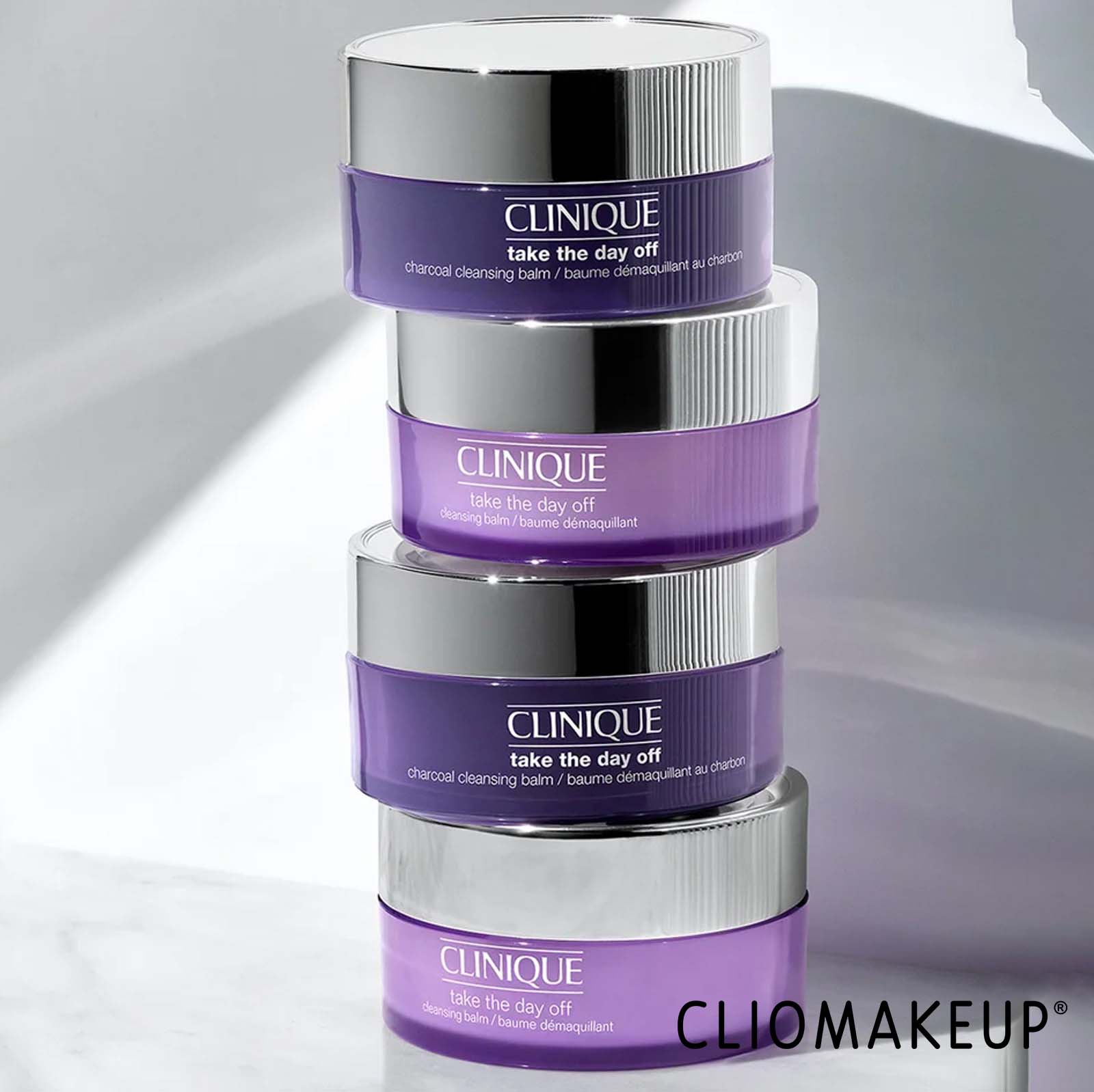cliomakeup-recensione-burro-struccante-clinique-take-the-day-off-cleansing-balm-3