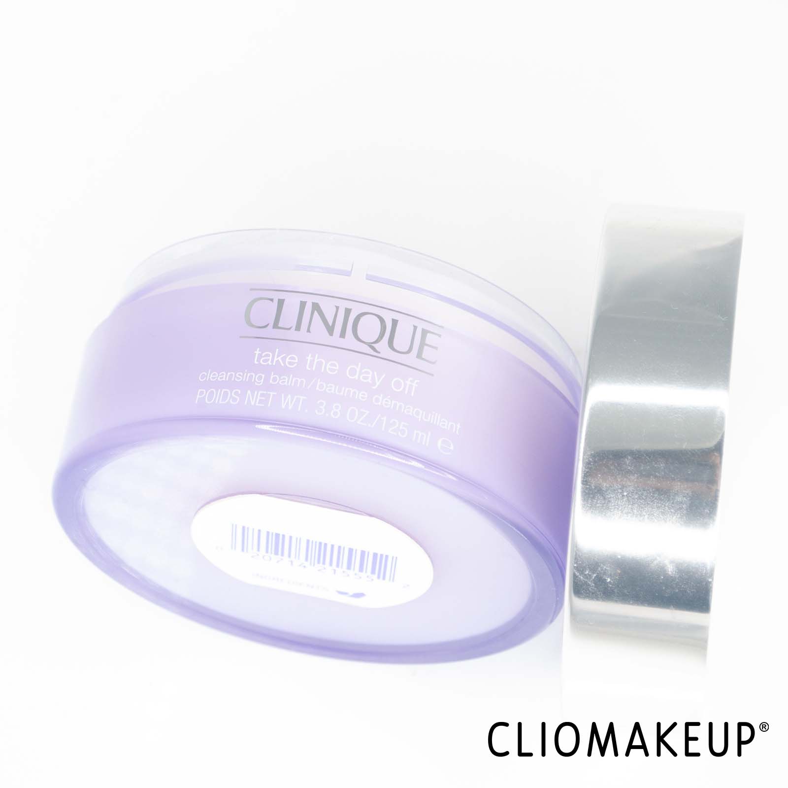 cliomakeup-recensione-burro-struccante-clinique-take-the-day-off-cleansing-balm-4