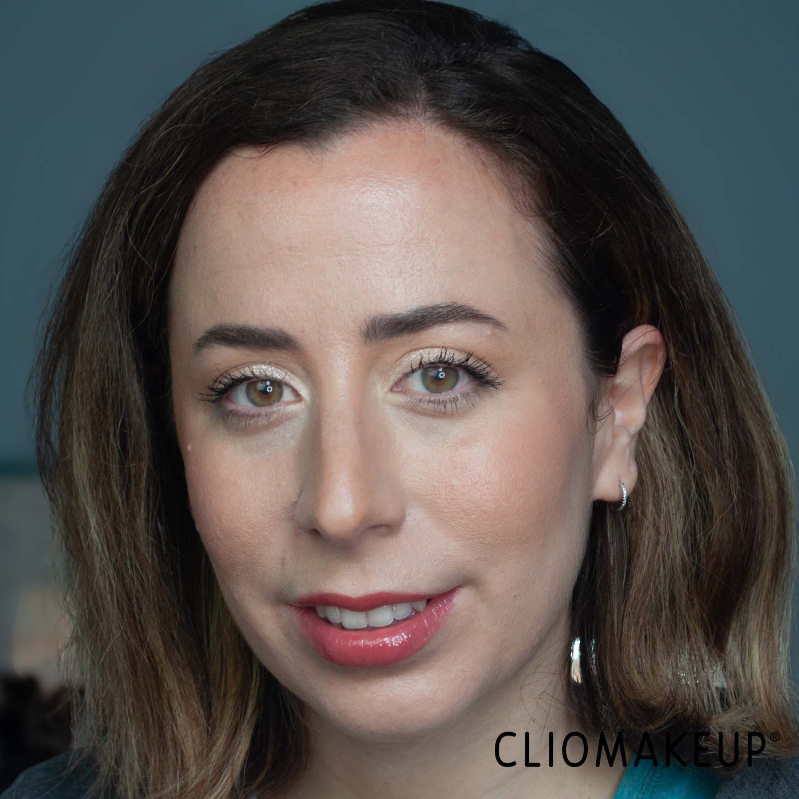 cliomakeup-recensione-burro-struccante-clinique-take-the-day-off-cleansing-balm-7