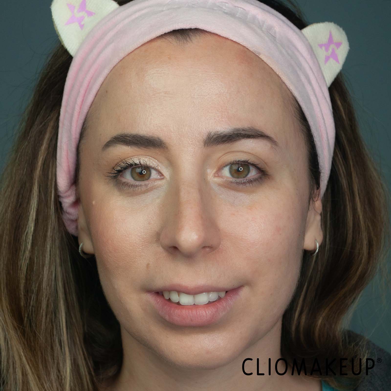 cliomakeup-recensione-burro-struccante-clinique-take-the-day-off-cleansing-balm-8