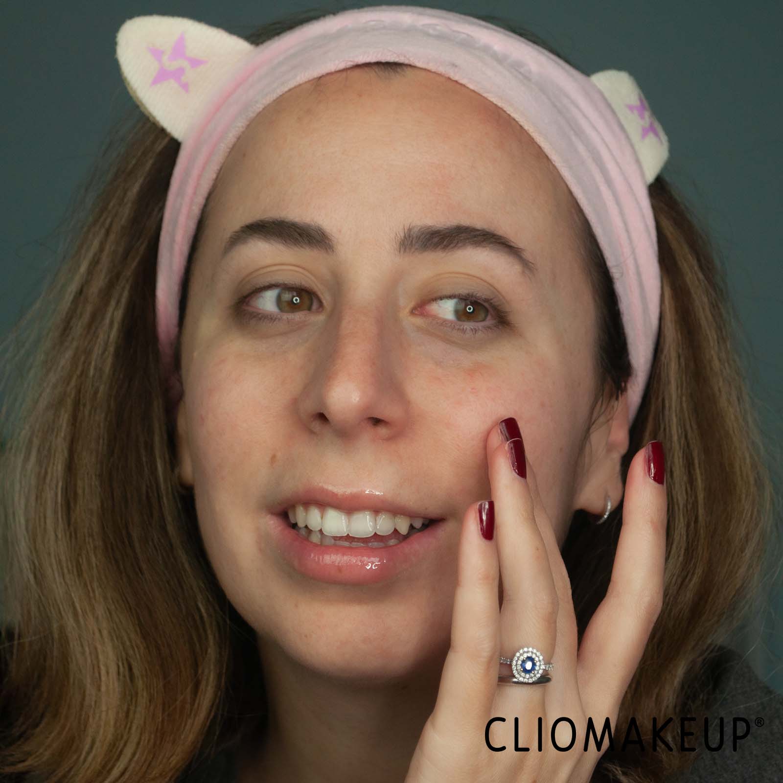 cliomakeup-recensione-burro-struccante-clinique-take-the-day-off-cleansing-balm-9