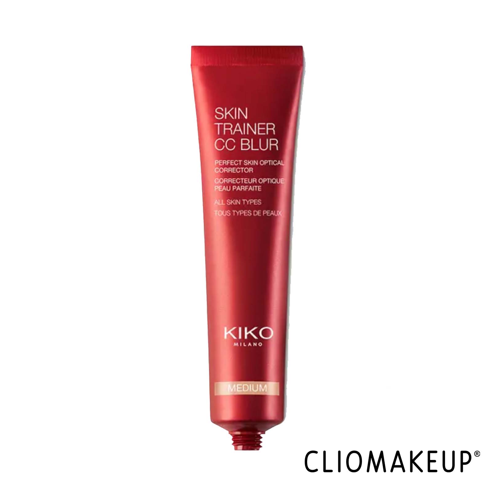 cliomakeup-recensione-cc-cream-kiko-skin-trainer-cc-blur-1
