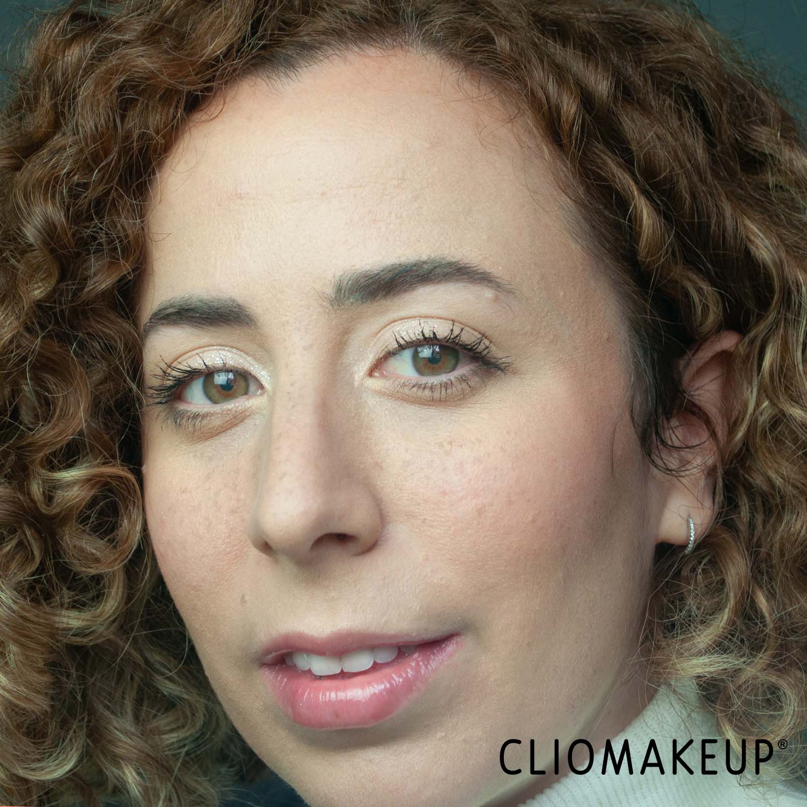 cliomakeup-recensione-cc-cream-kiko-skin-trainer-cc-blur-10