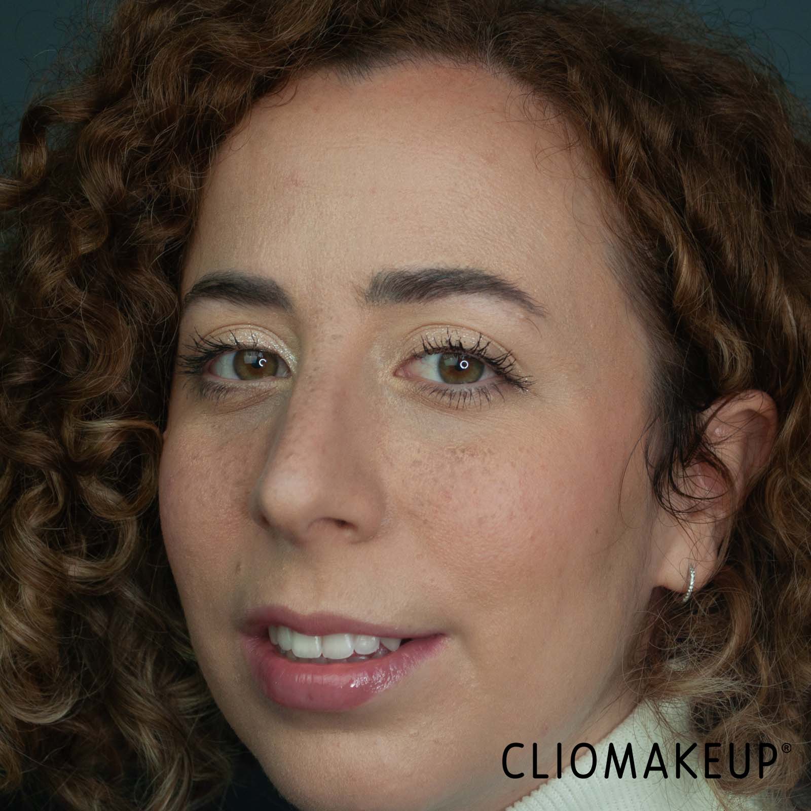 cliomakeup-recensione-cc-cream-kiko-skin-trainer-cc-blur-11