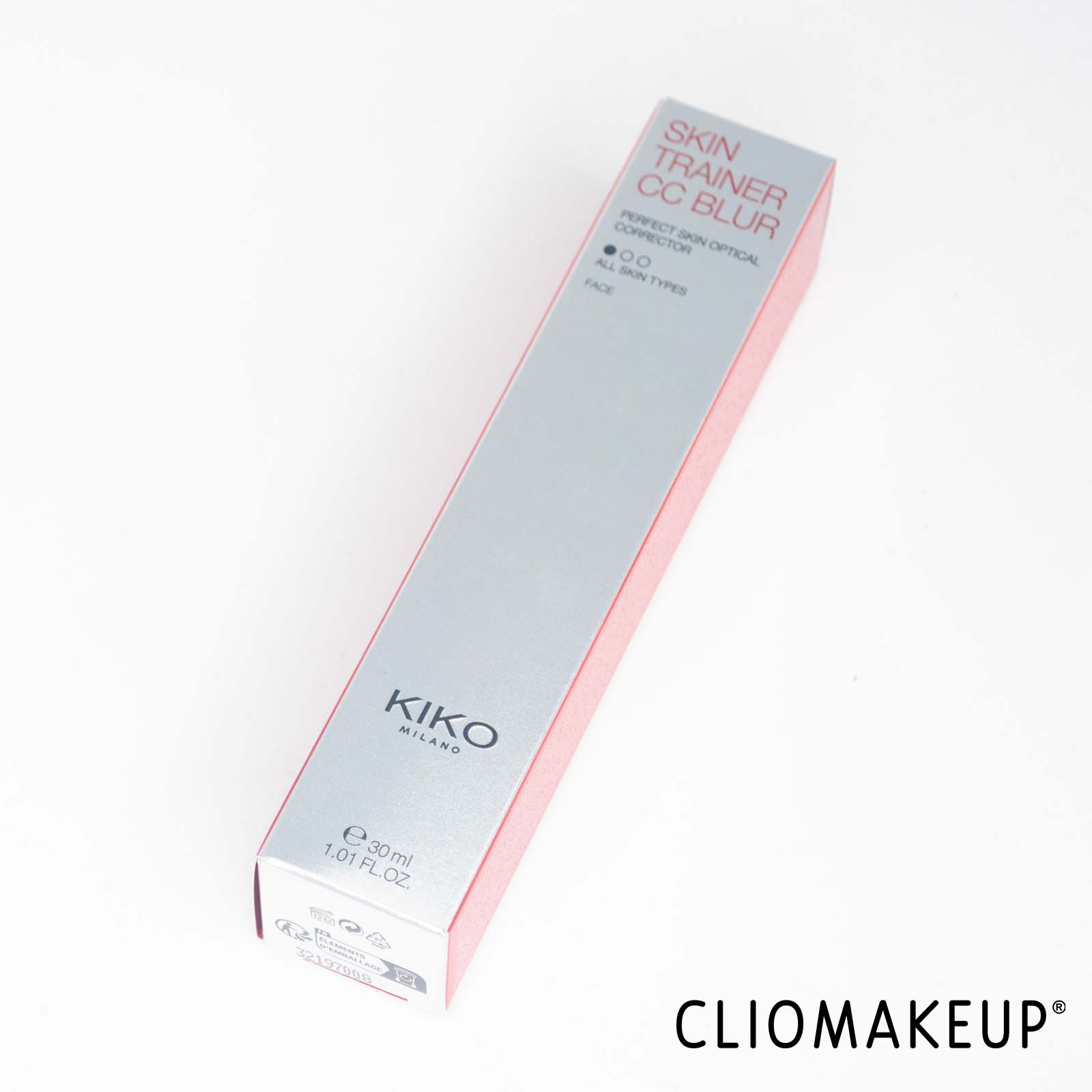 cliomakeup-recensione-cc-cream-kiko-skin-trainer-cc-blur-2