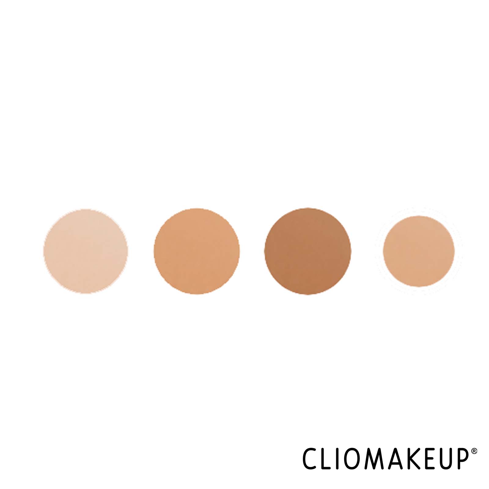 cliomakeup-recensione-cc-cream-kiko-skin-trainer-cc-blur-3
