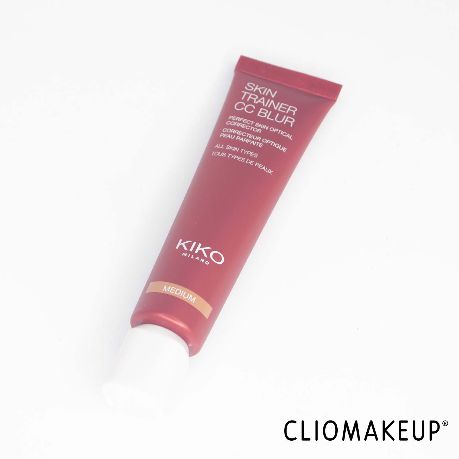 cliomakeup-recensione-cc-cream-kiko-skin-trainer-cc-blur-4