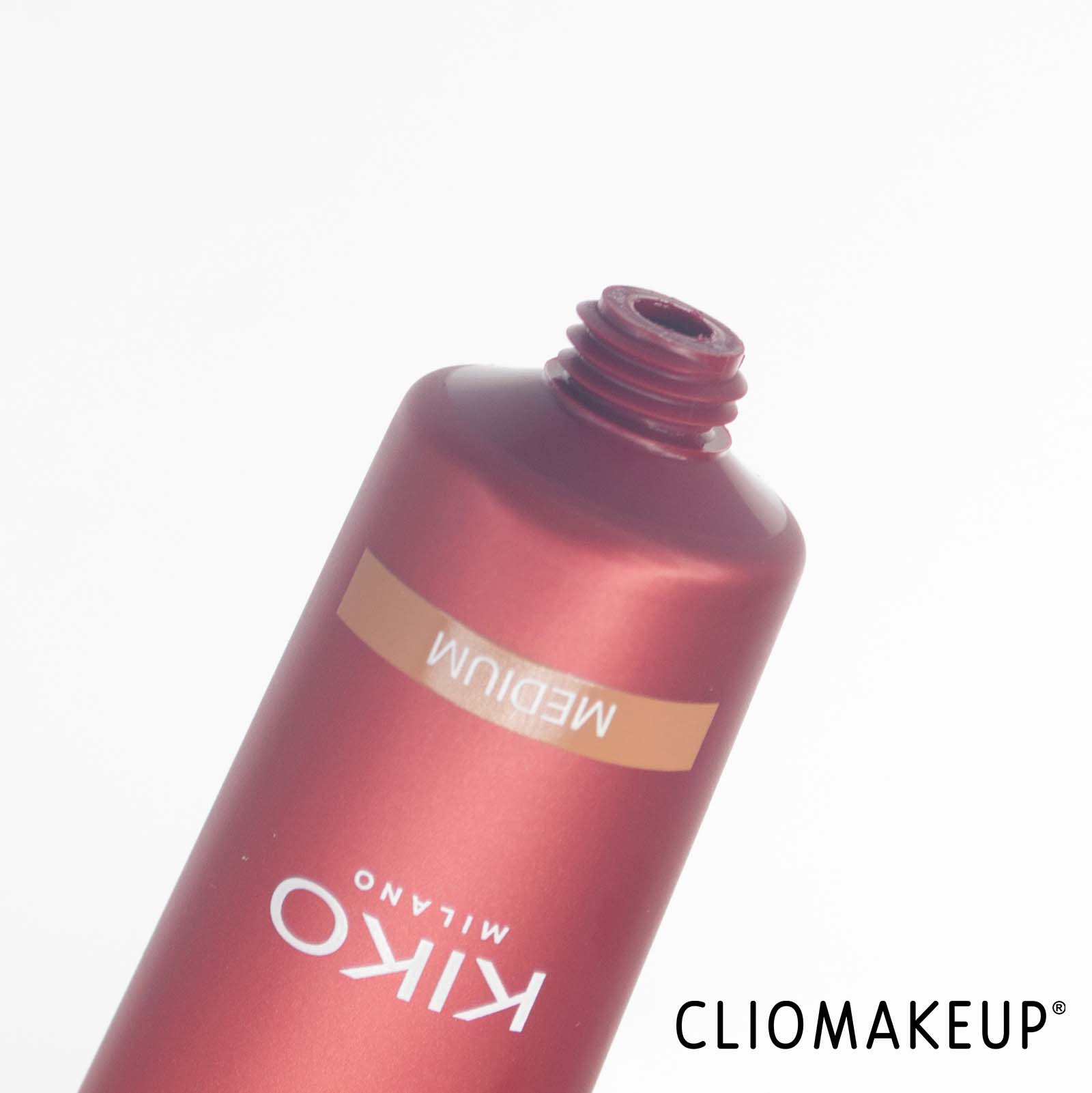 cliomakeup-recensione-cc-cream-kiko-skin-trainer-cc-blur-5