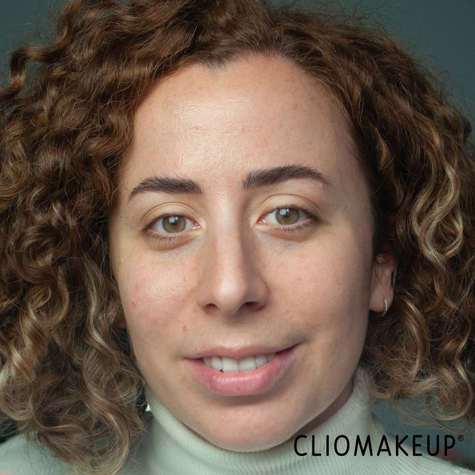 cliomakeup-recensione-cc-cream-kiko-skin-trainer-cc-blur-8