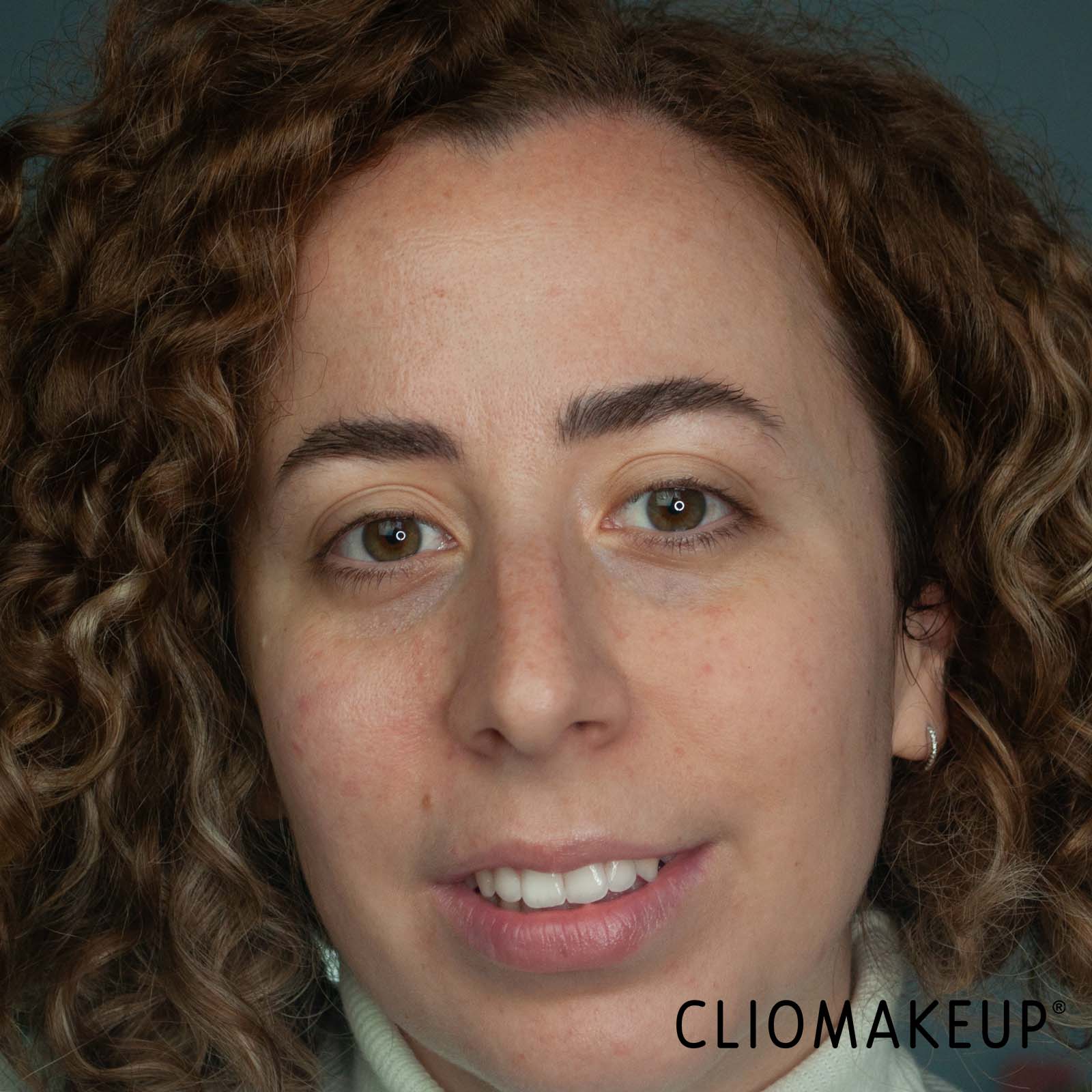 cliomakeup-recensione-cc-cream-kiko-skin-trainer-cc-blur-9