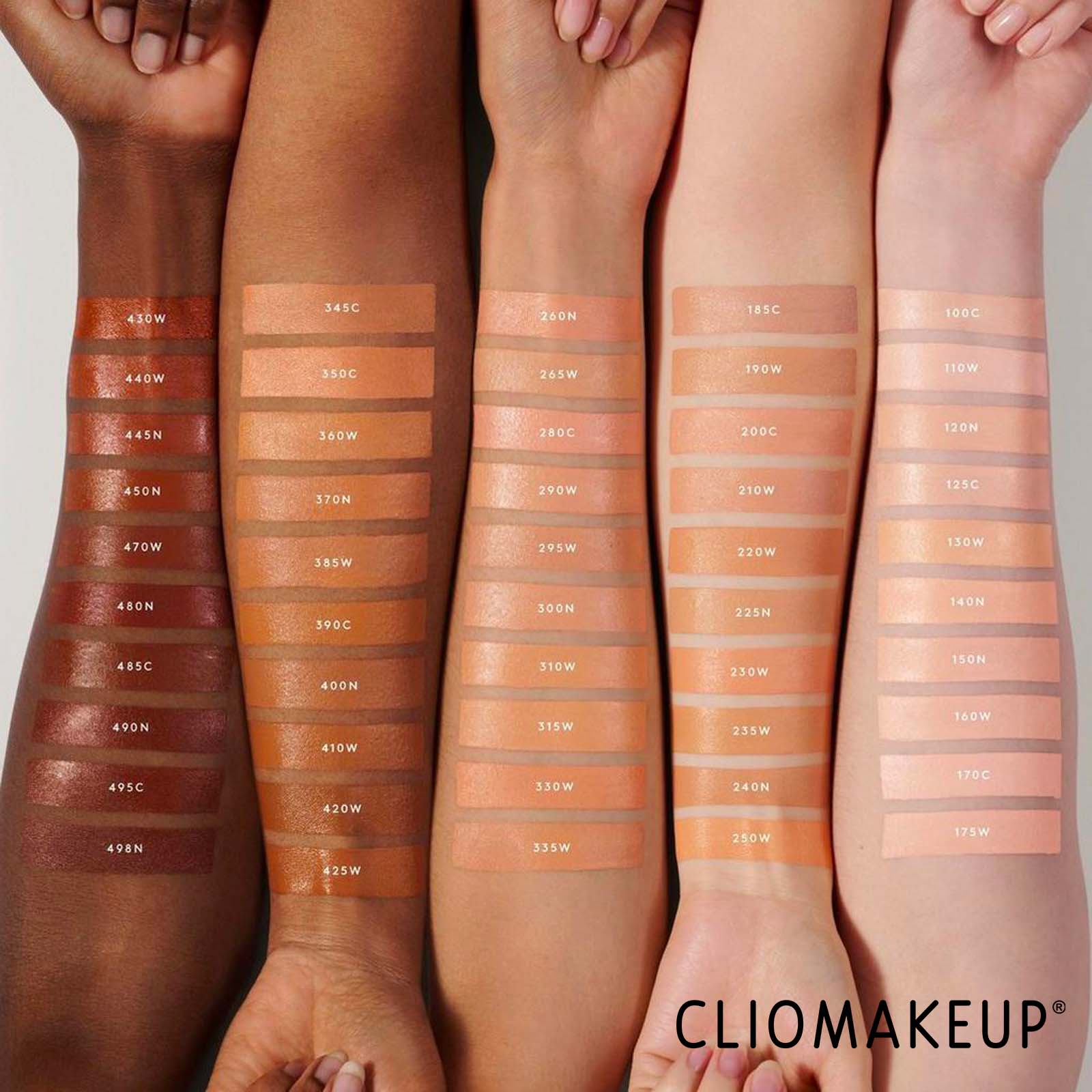 cliomakeup-recensione-correttore-fenty-beauty-were-even-hydrating-longwear-concealer-3
