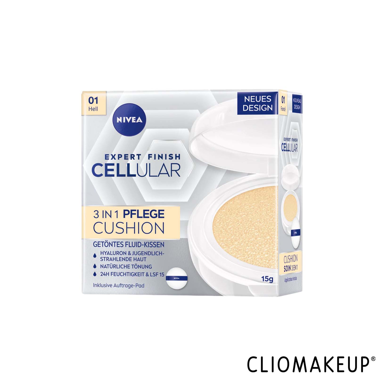 cliomakeup-recensione-fondotinta-nivea-cellular-3-in-1-care-cushion-1