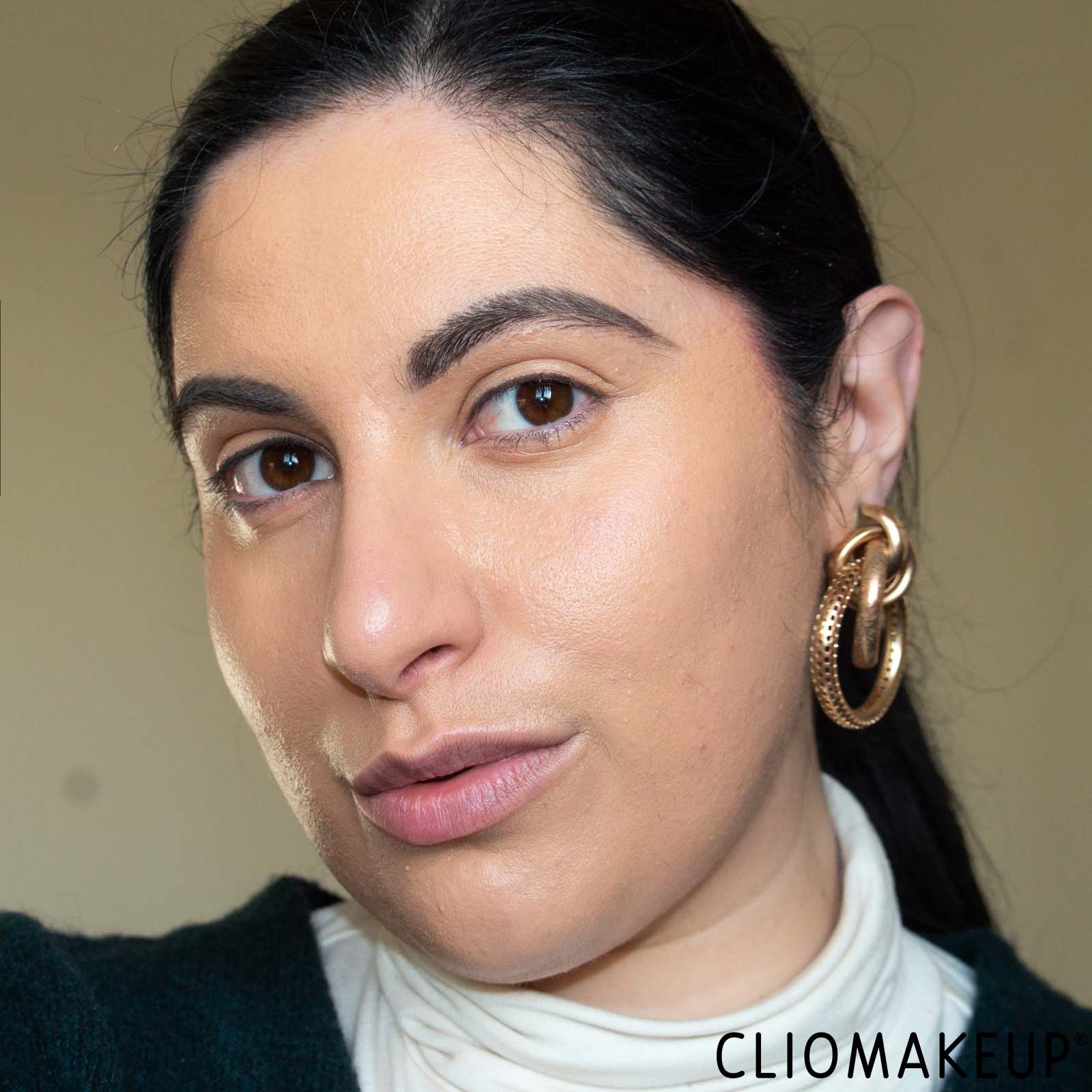 cliomakeup-recensione-fondotinta-nivea-cellular-3-in-1-care-cushion-11
