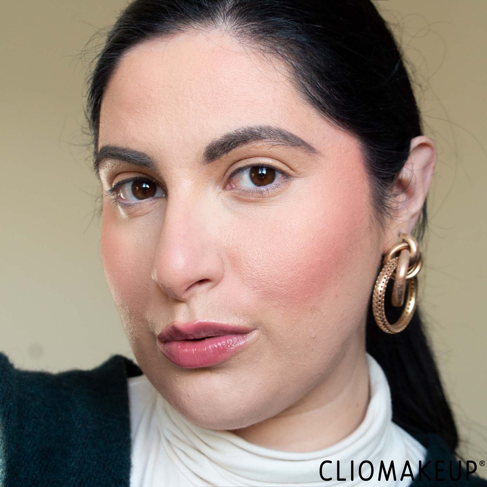 cliomakeup-recensione-fondotinta-nivea-cellular-3-in-1-care-cushion-12