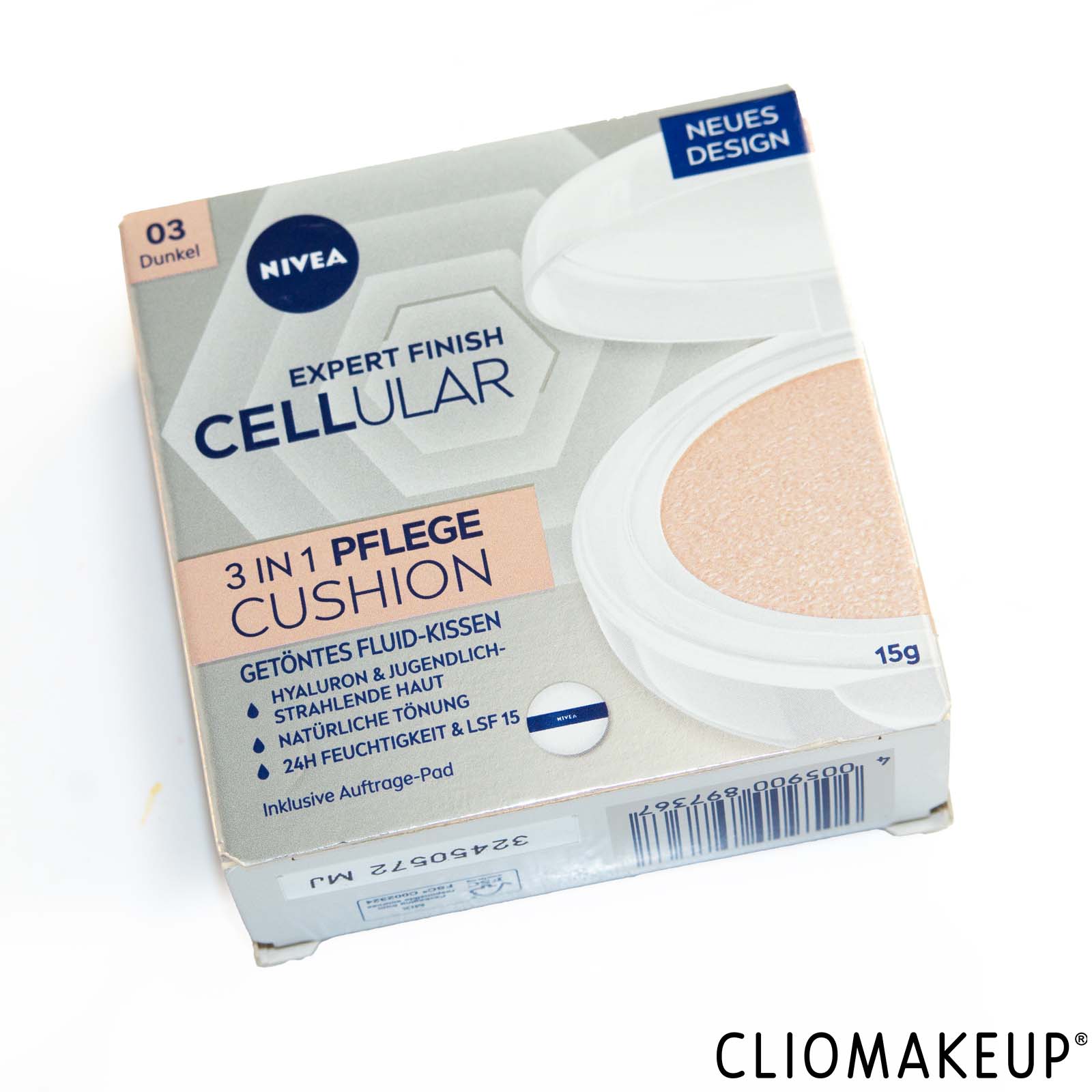 cliomakeup-recensione-fondotinta-nivea-cellular-3-in-1-care-cushion-2