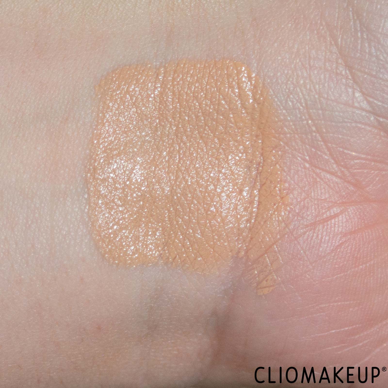 cliomakeup-recensione-fondotinta-nivea-cellular-3-in-1-care-cushion-6