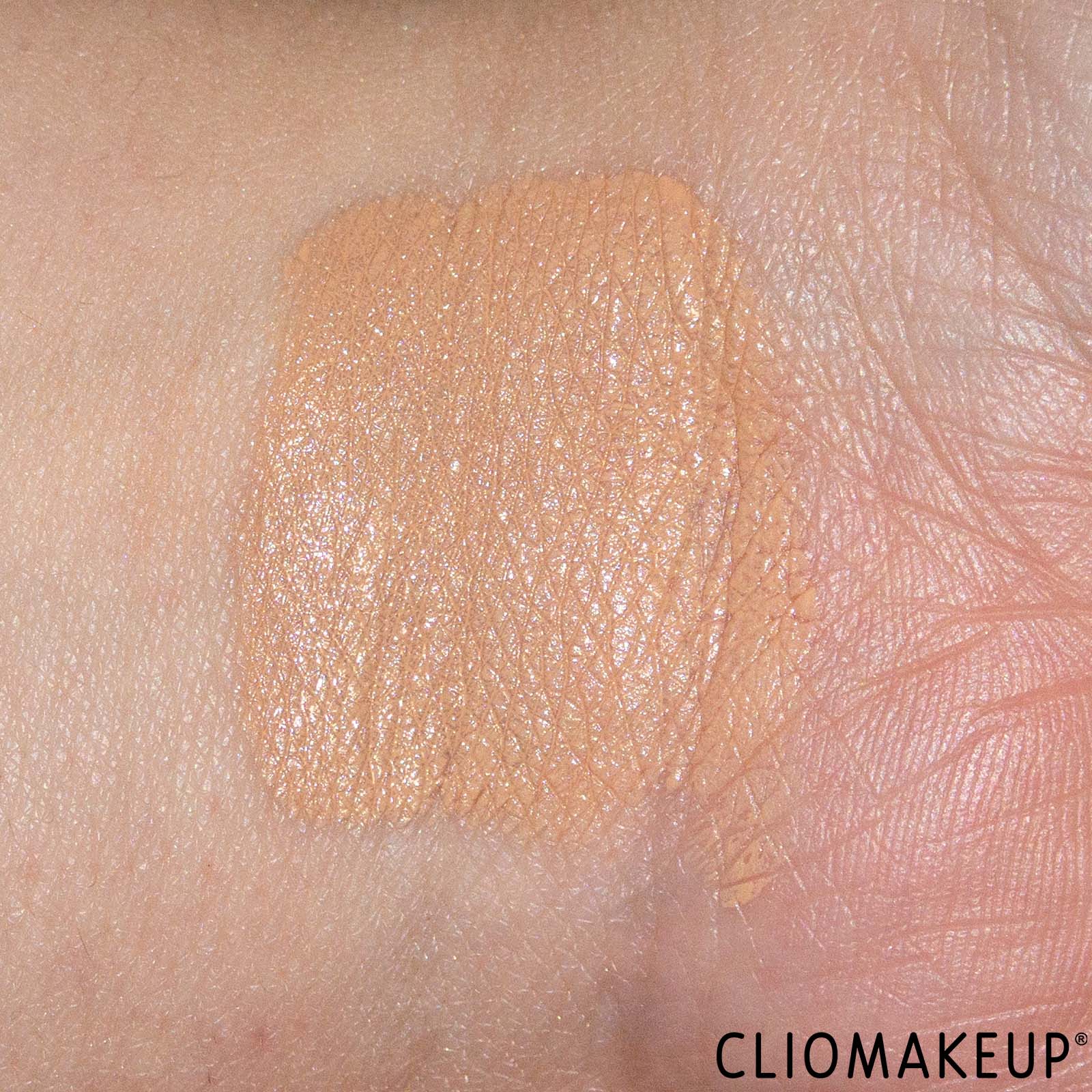 cliomakeup-recensione-fondotinta-nivea-cellular-3-in-1-care-cushion-7