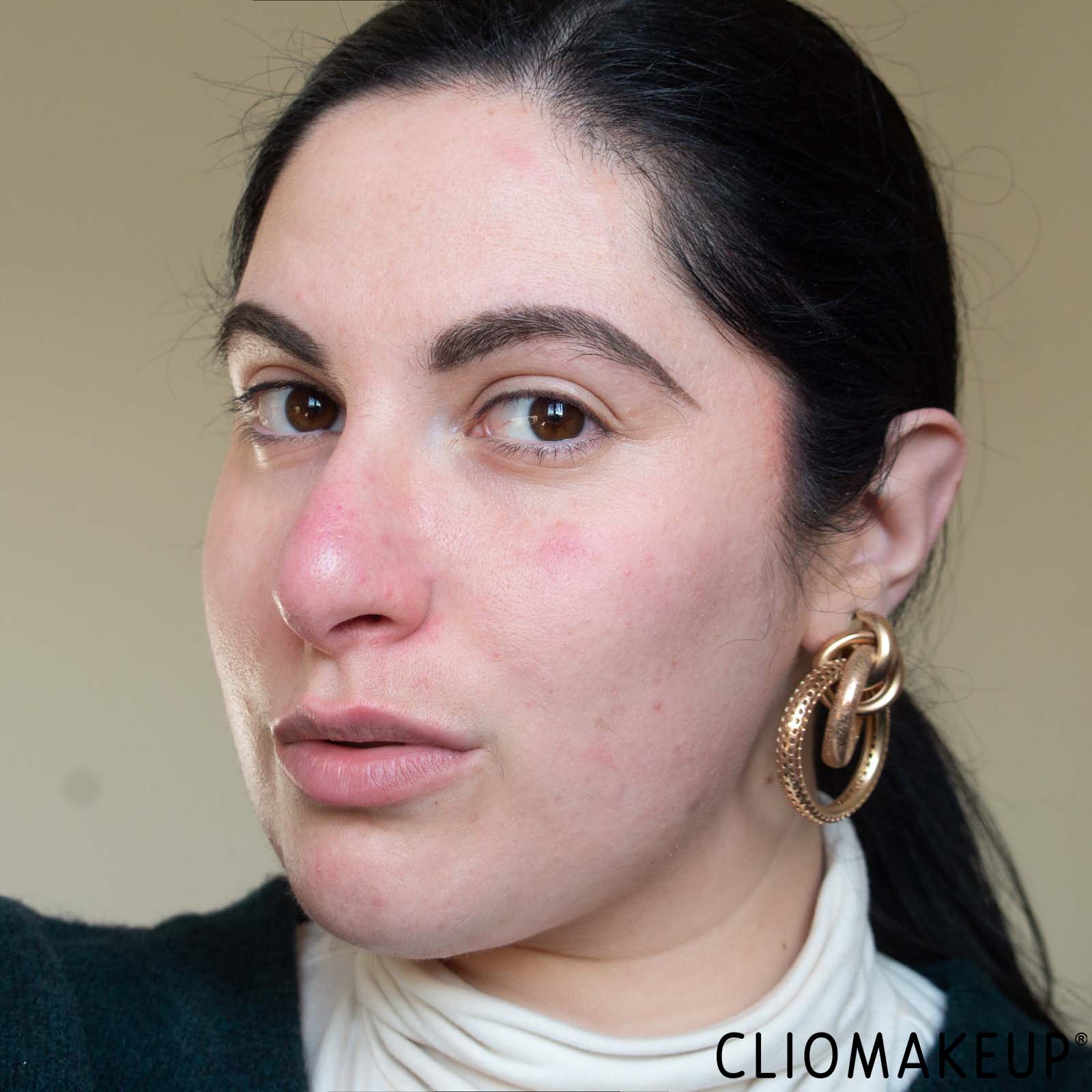 cliomakeup-recensione-fondotinta-nivea-cellular-3-in-1-care-cushion-8