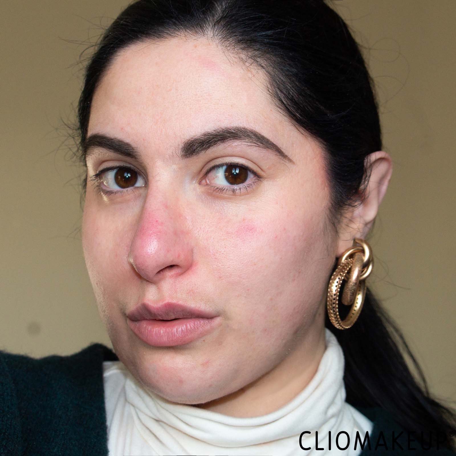cliomakeup-recensione-fondotinta-nivea-cellular-3-in-1-care-cushion-9
