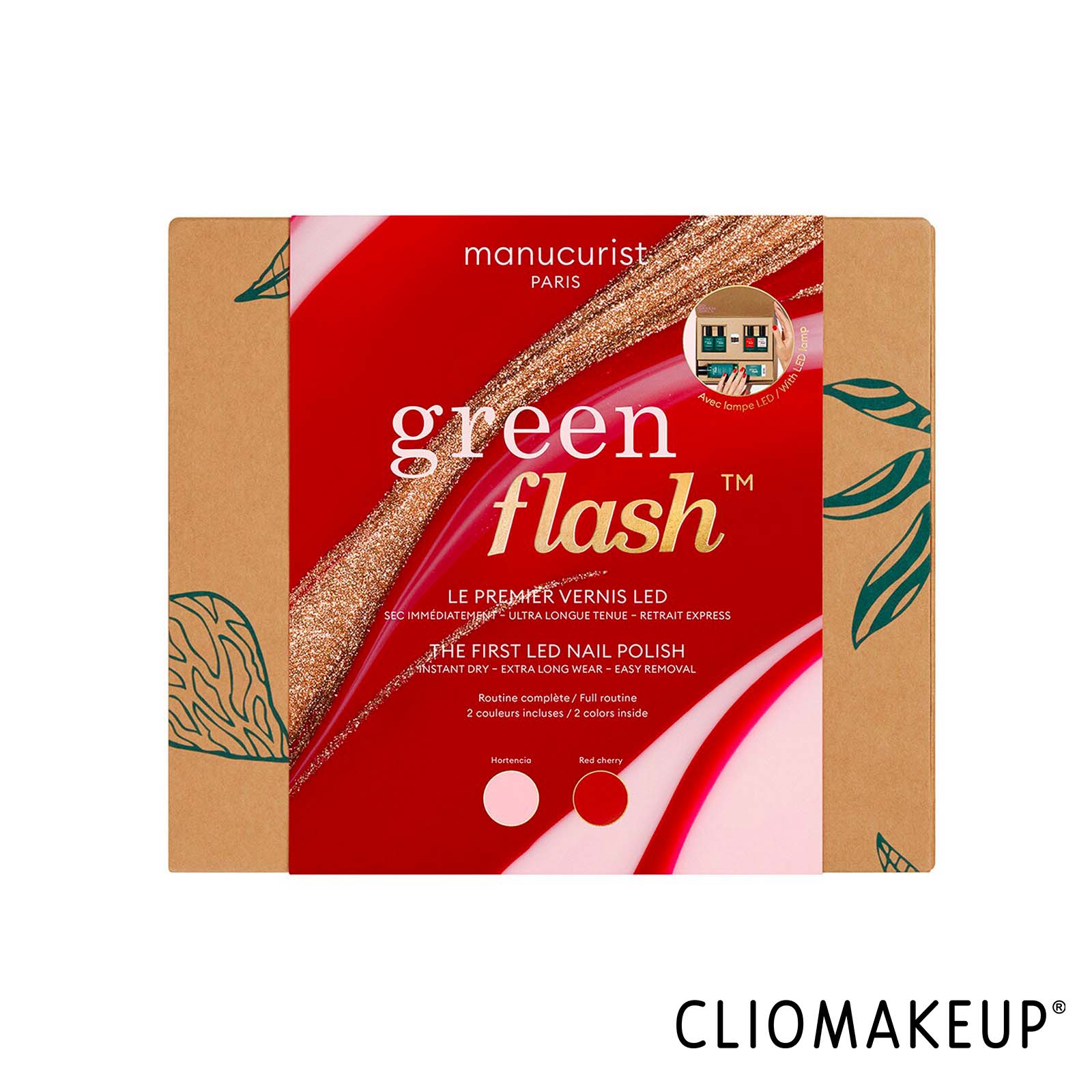 cliomakeup-recensione-kit-manicure-manucurist-kit-essenziale-green-flash-dark-pansy-1