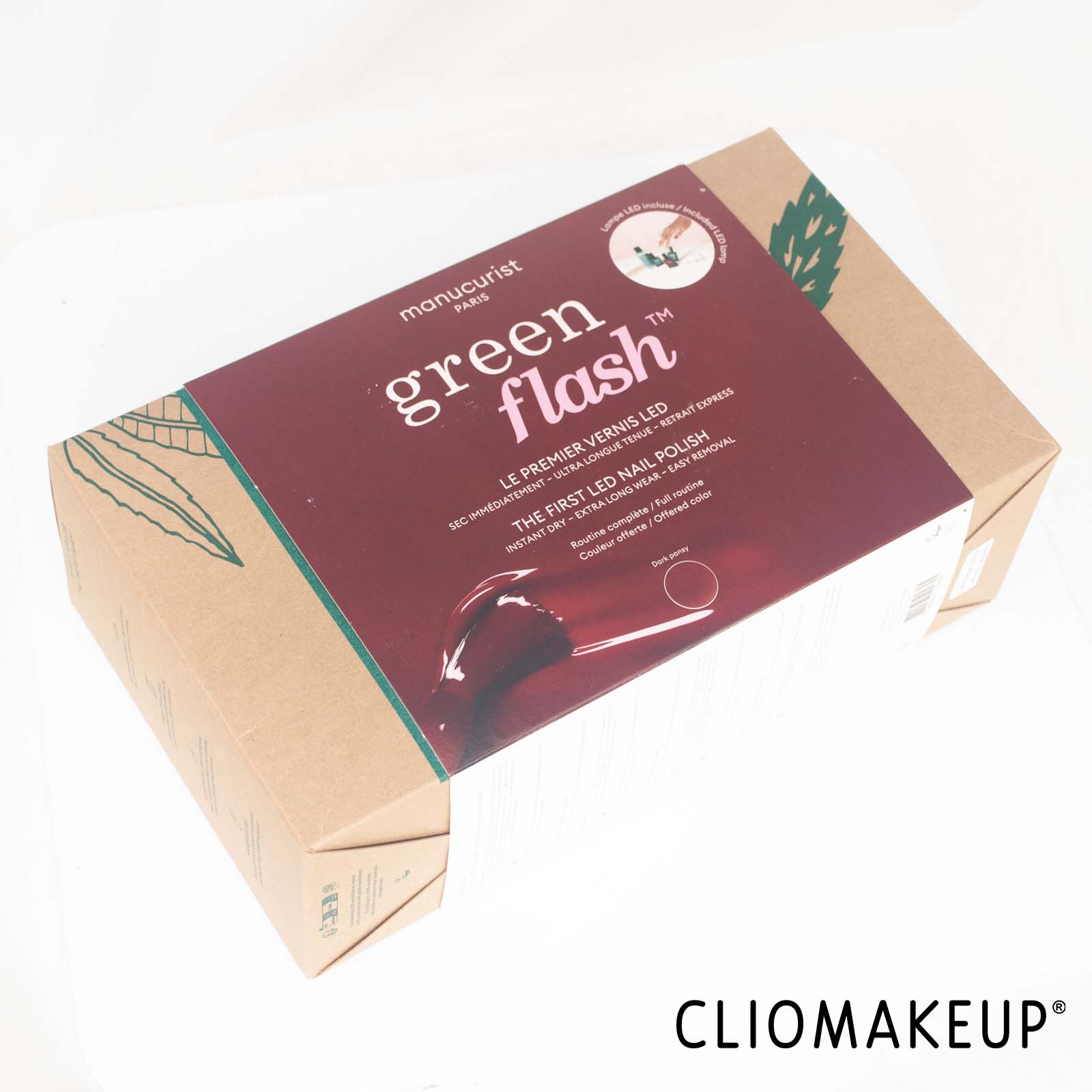 cliomakeup-recensione-kit-manicure-manucurist-kit-essenziale-green-flash-dark-pansy-2
