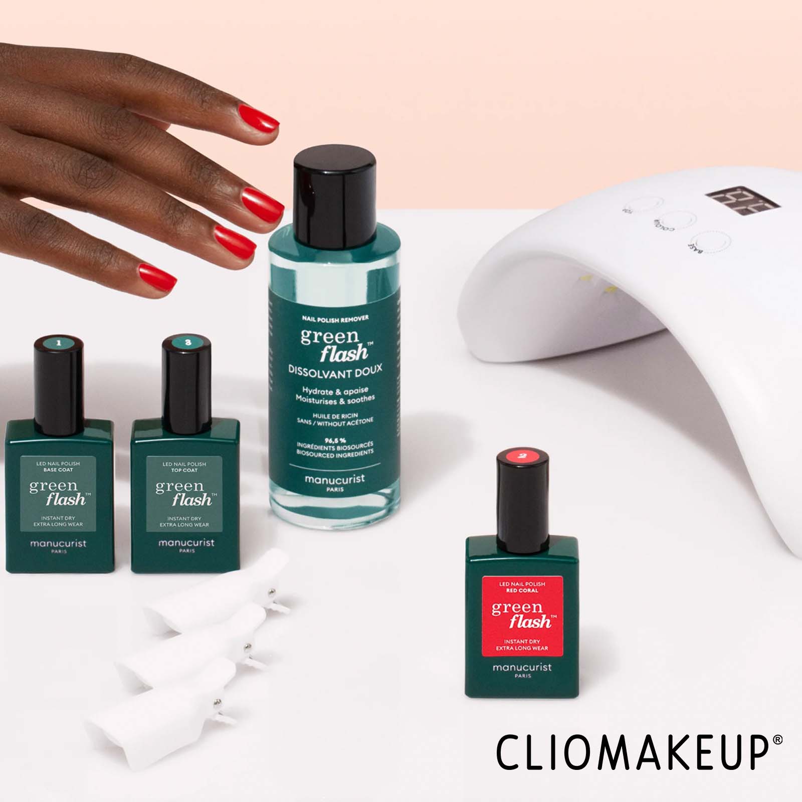 cliomakeup-recensione-kit-manicure-manucurist-kit-essenziale-green-flash-dark-pansy-3