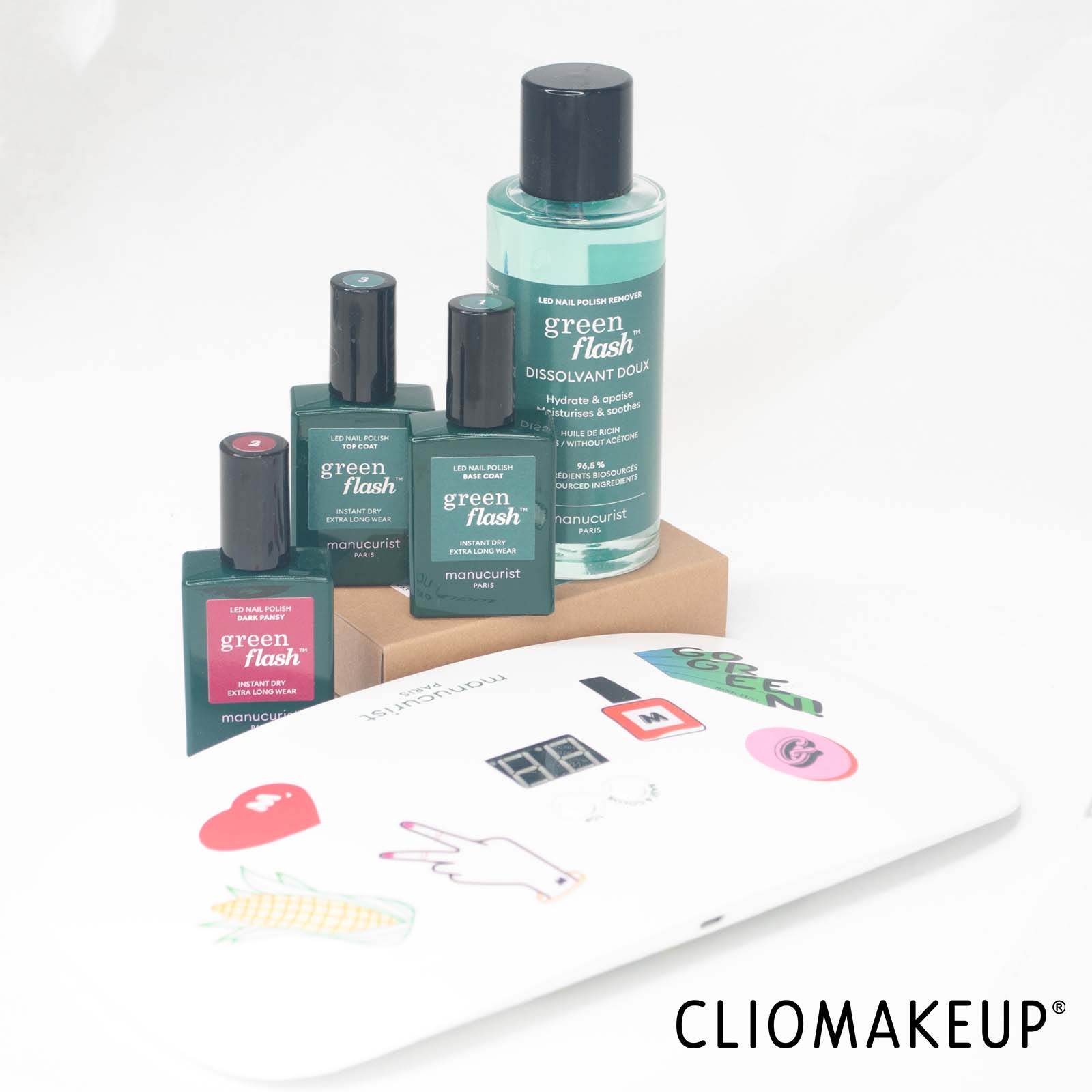 cliomakeup-recensione-kit-manicure-manucurist-kit-essenziale-green-flash-dark-pansy-4